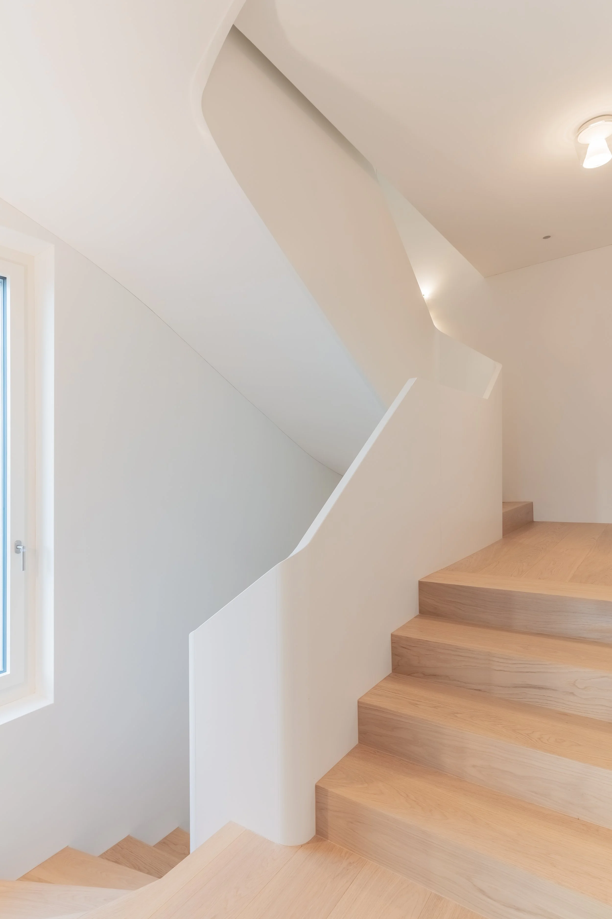 231022_Viswerk_Hangstrasse 29-72.jpg