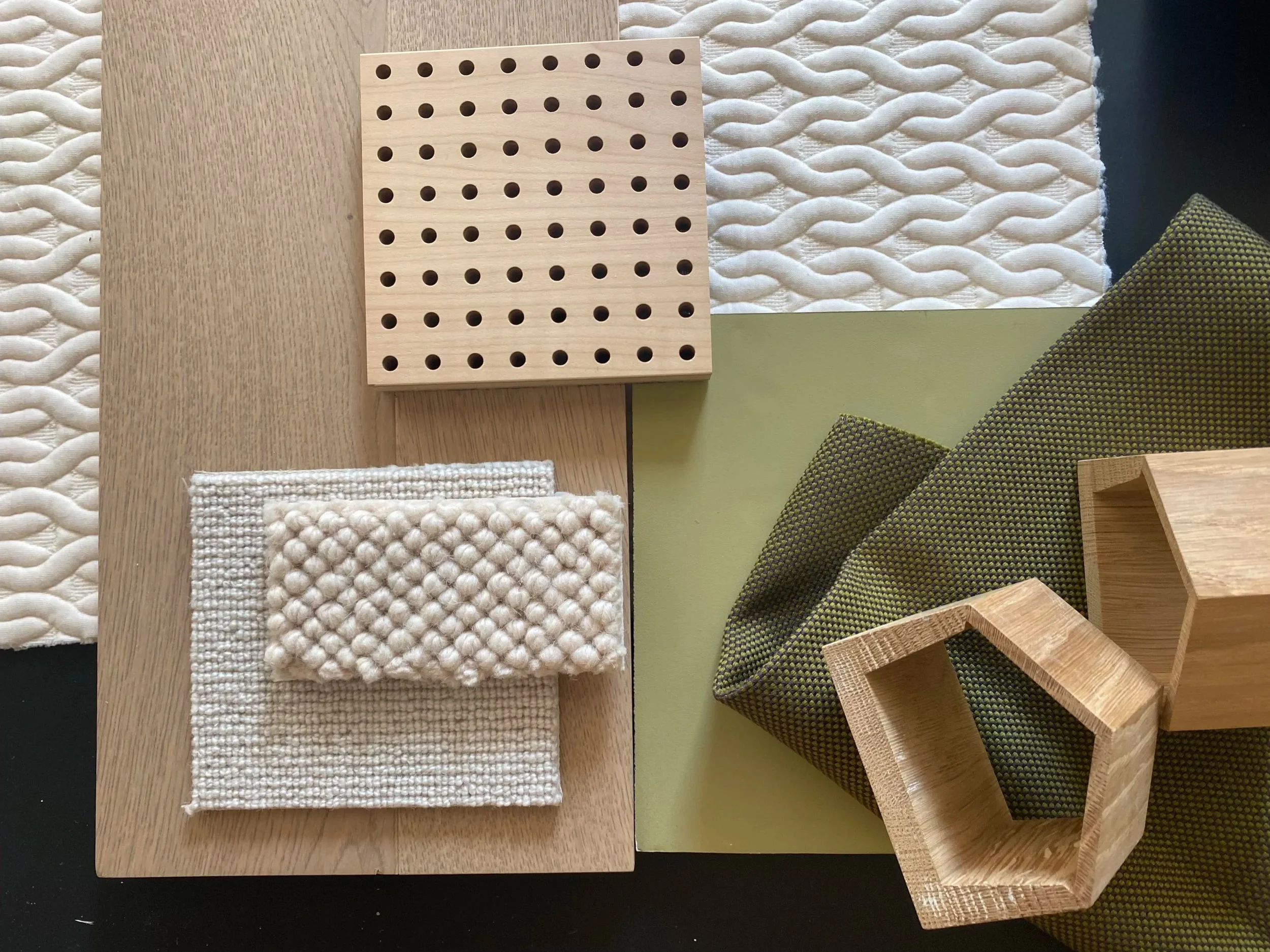 materials01.jpg