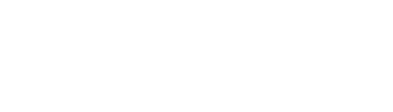 the frontroom