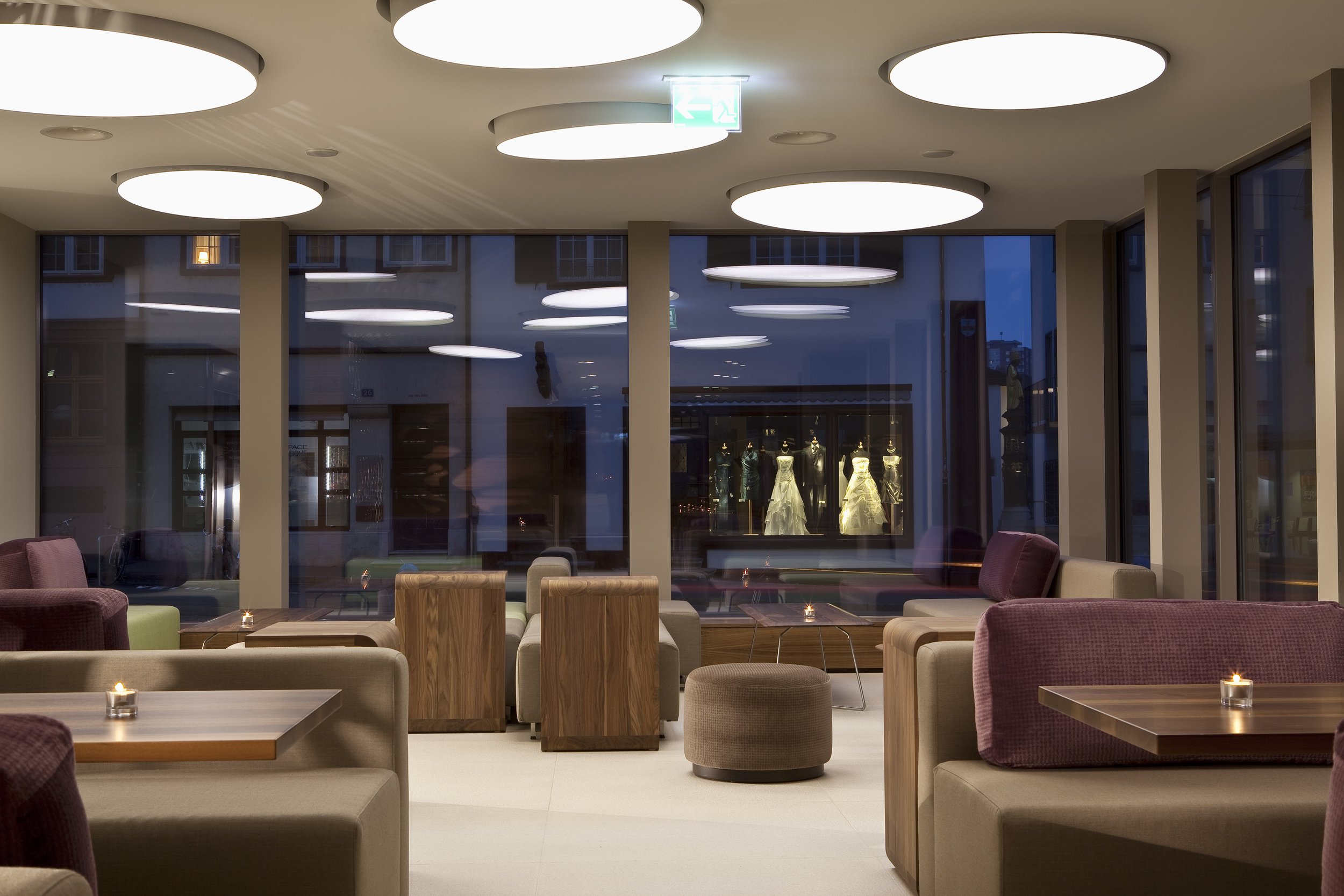 hotel d-photo- bielsa-salon-16 md.jpg