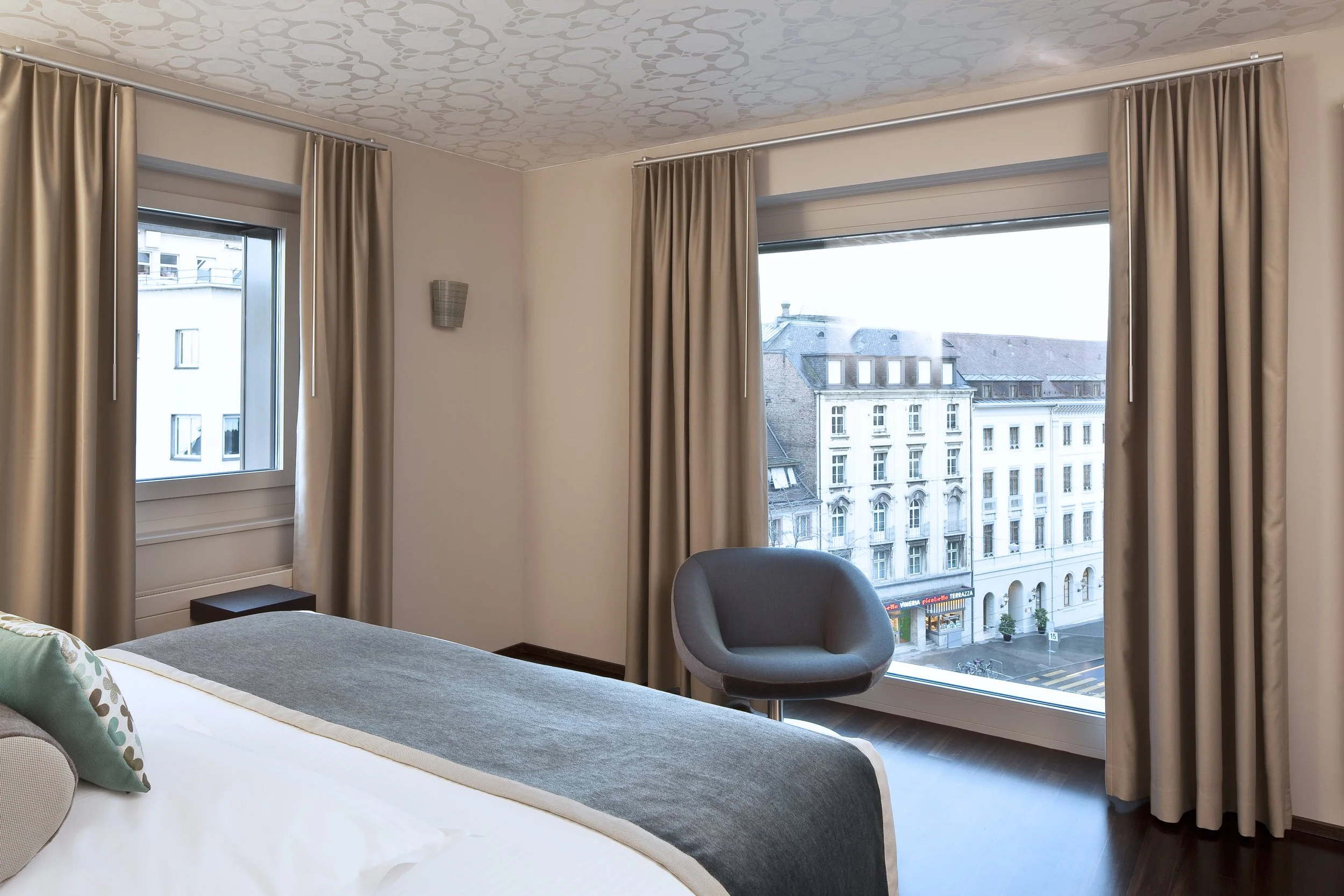 hotel d-photo- bielsa-chambre-01-11 md.jpg