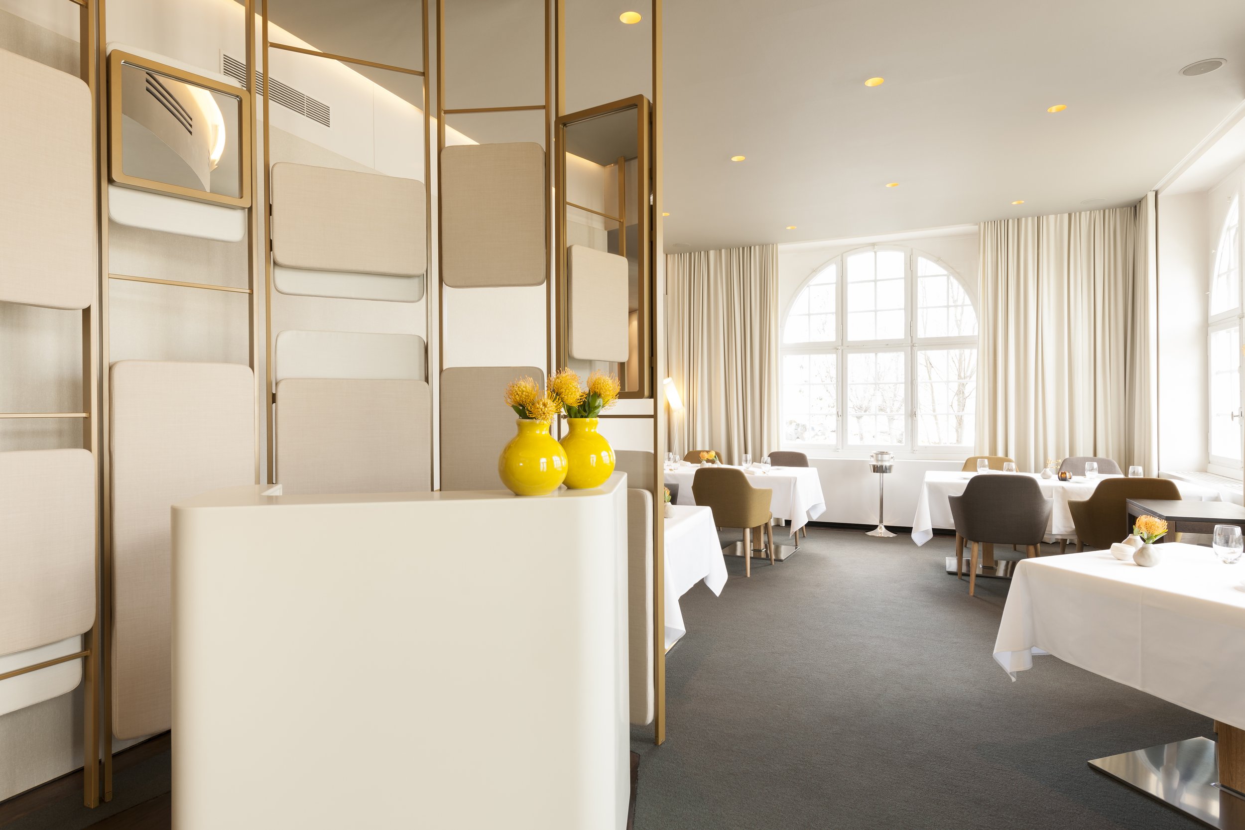 RestaurantStucki_6899.jpg