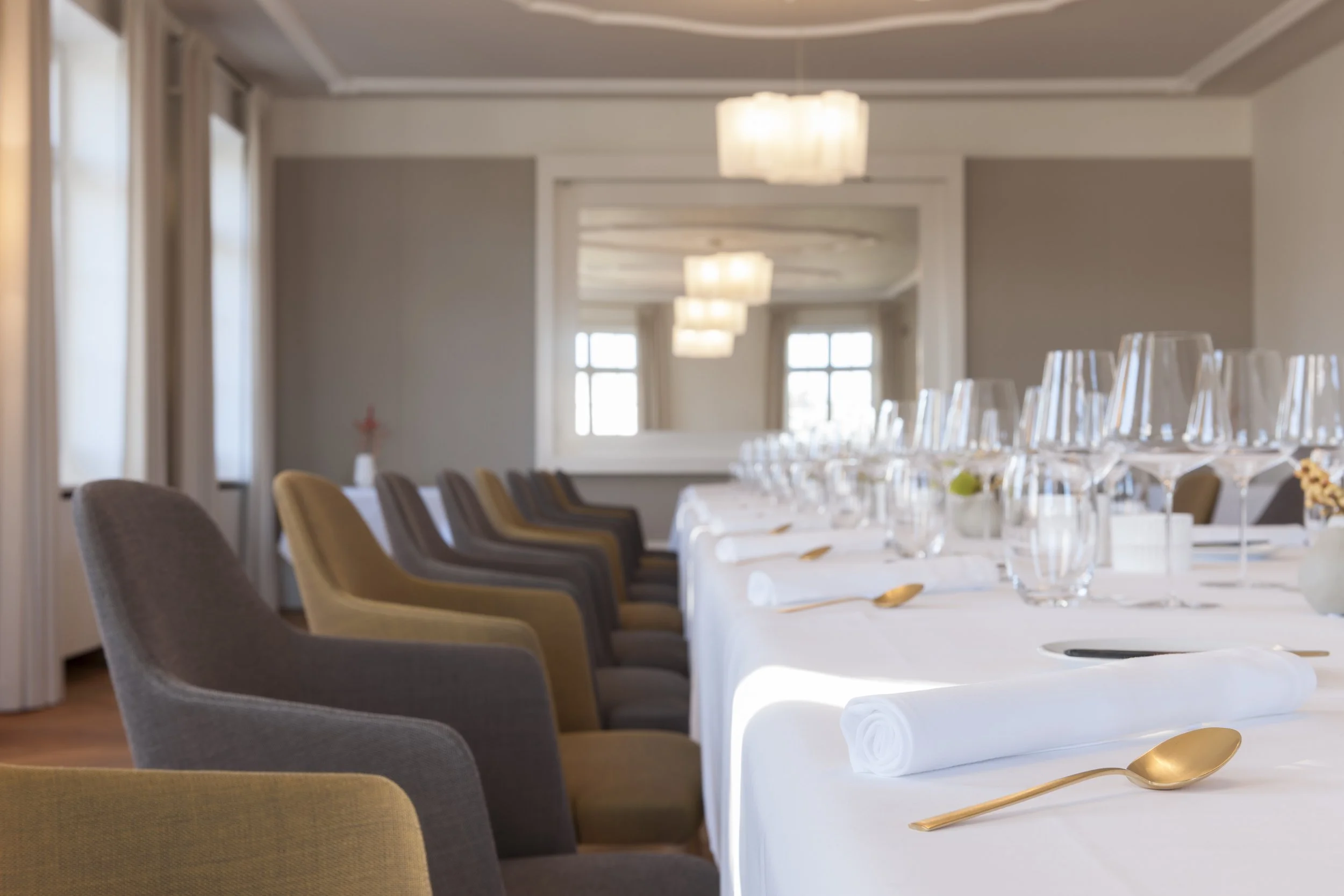 RestaurantStucki_7021.jpg