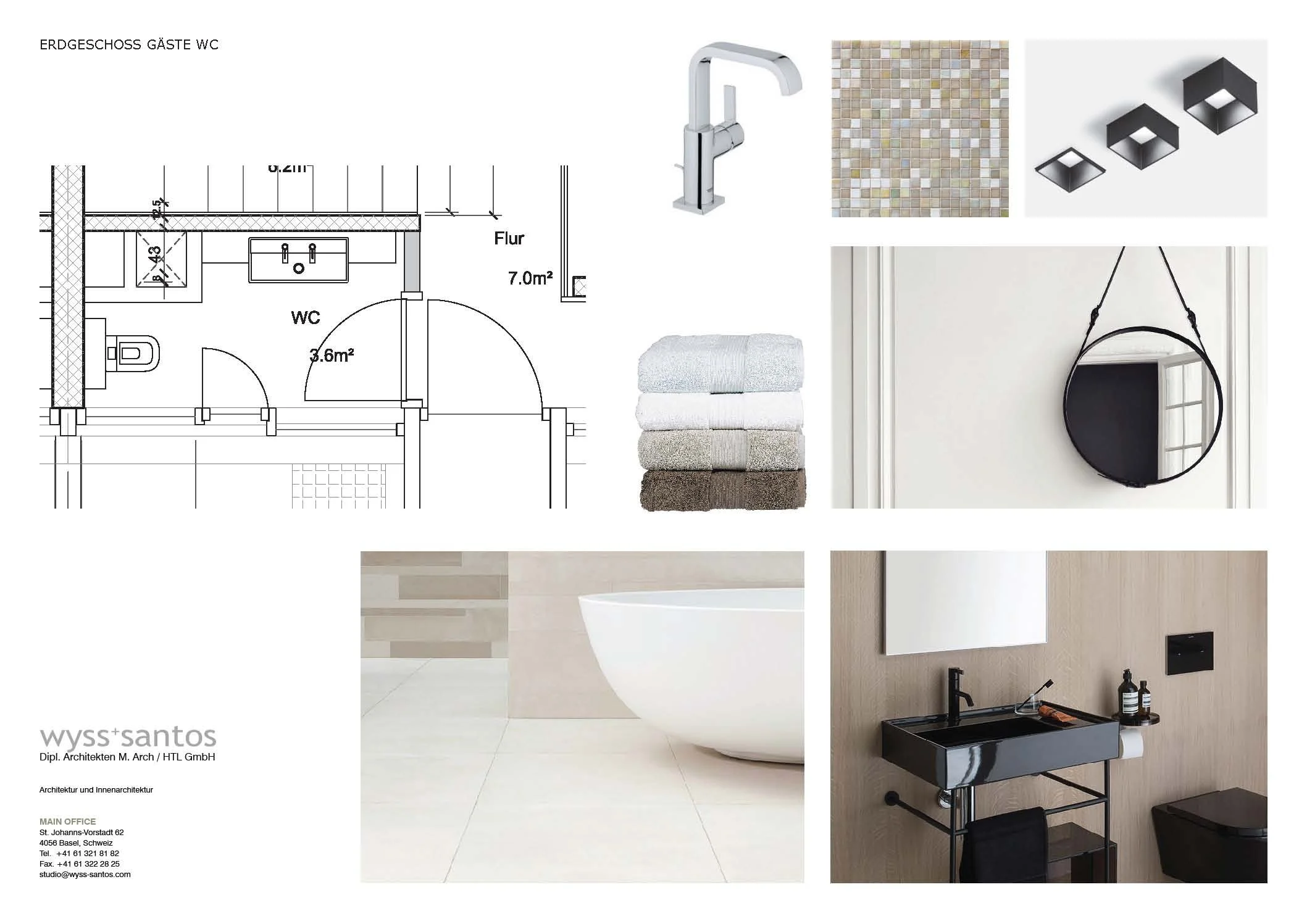 098 Badezimmer.jpg