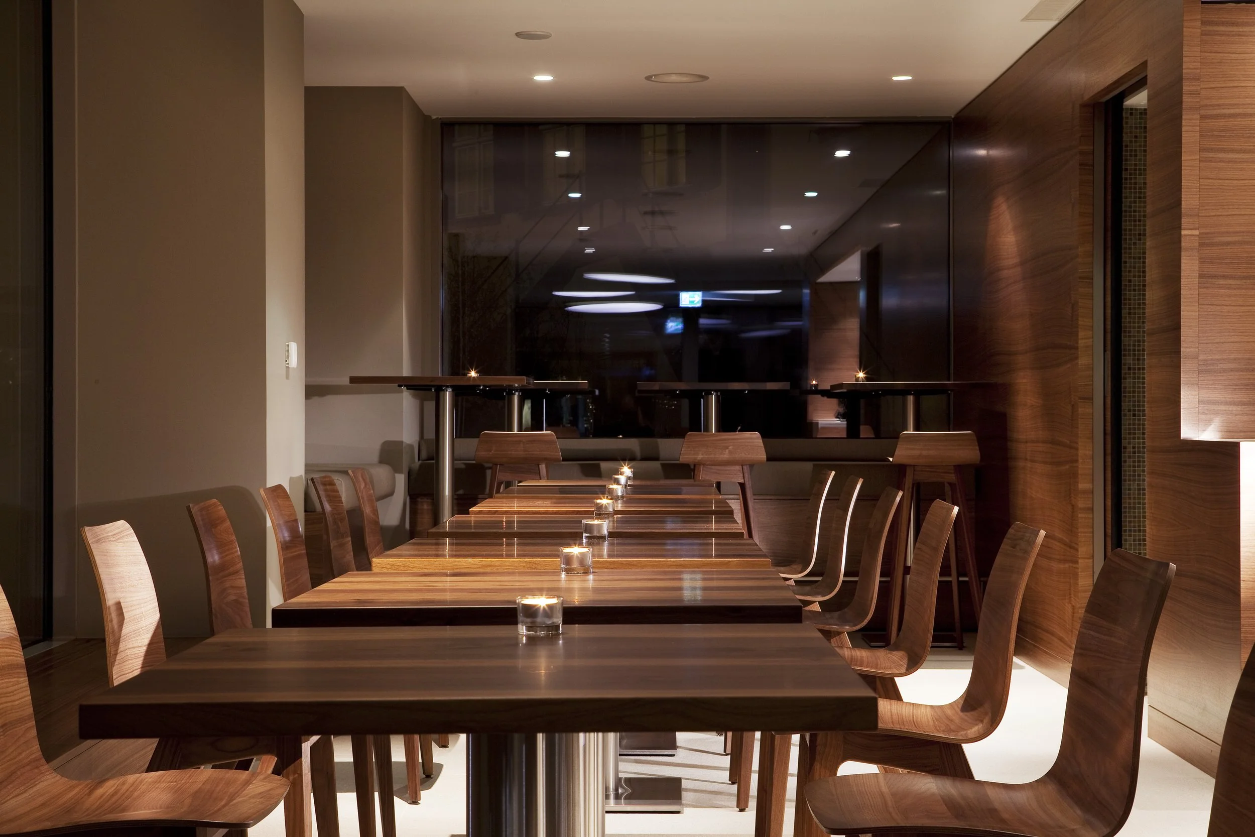 hotel d-photo- bielsa-salon-35 md.jpg