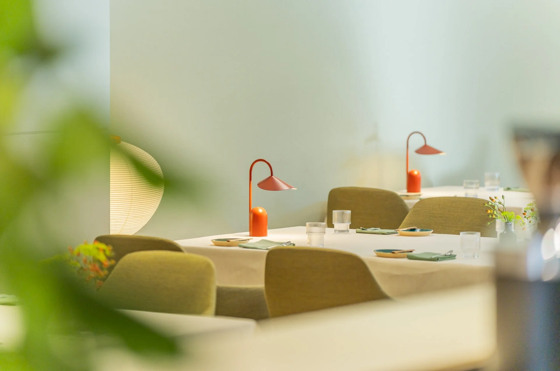231002_Viswerk_Wyss + Santos_Schlüssel-35.JPG