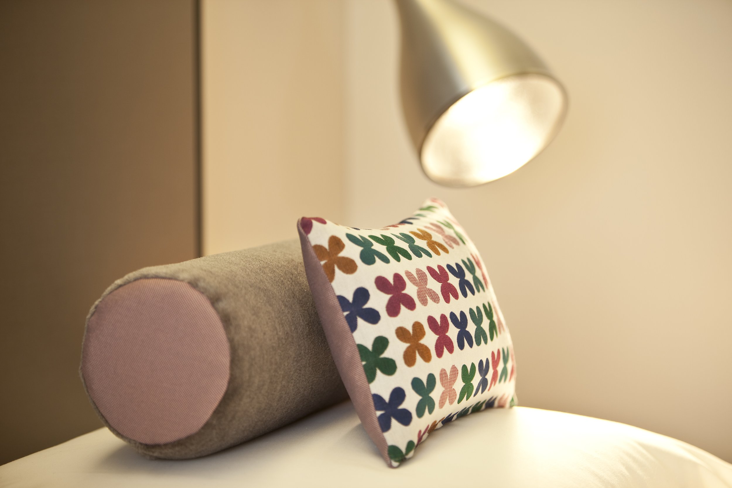 le D-photo-bielsa-chambre-01-40 md.jpg