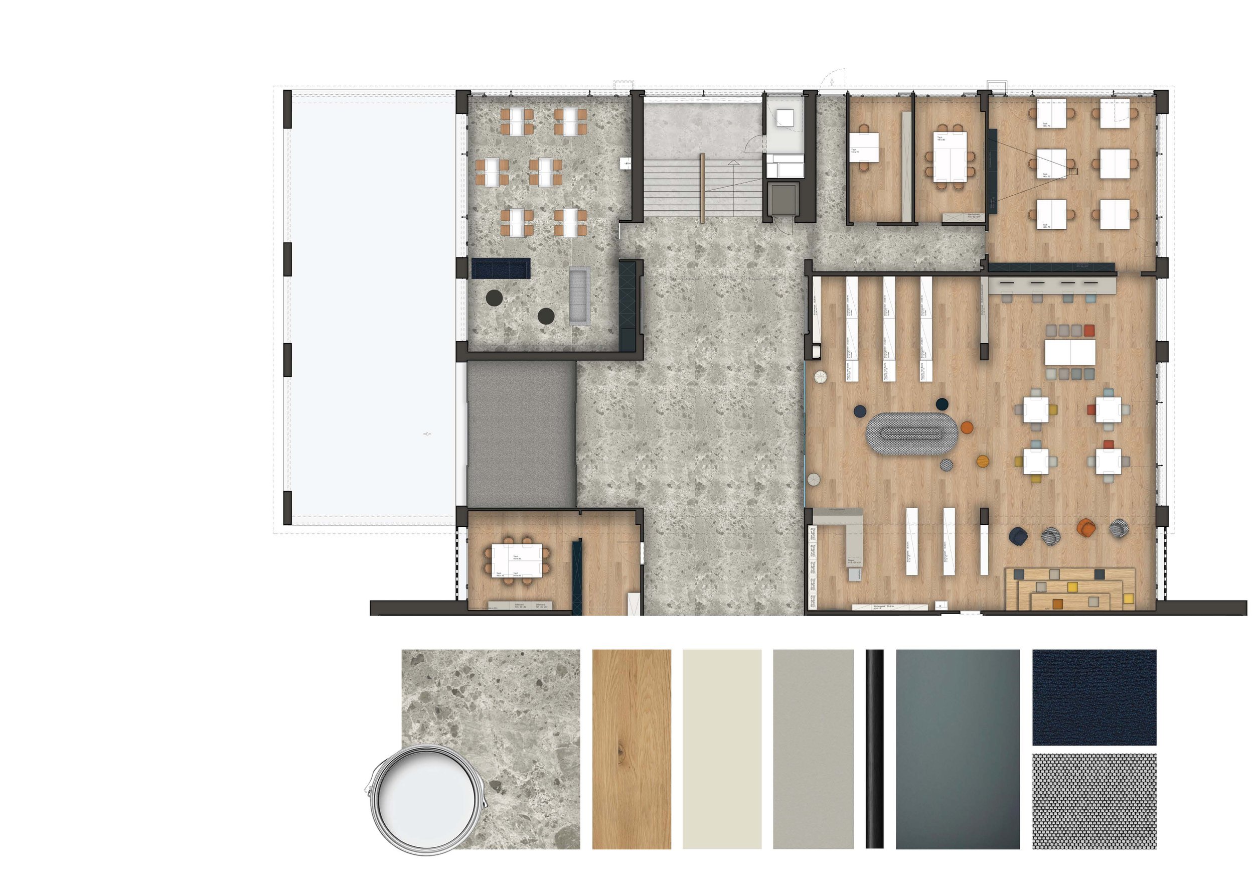 118 Loch 6.jpg