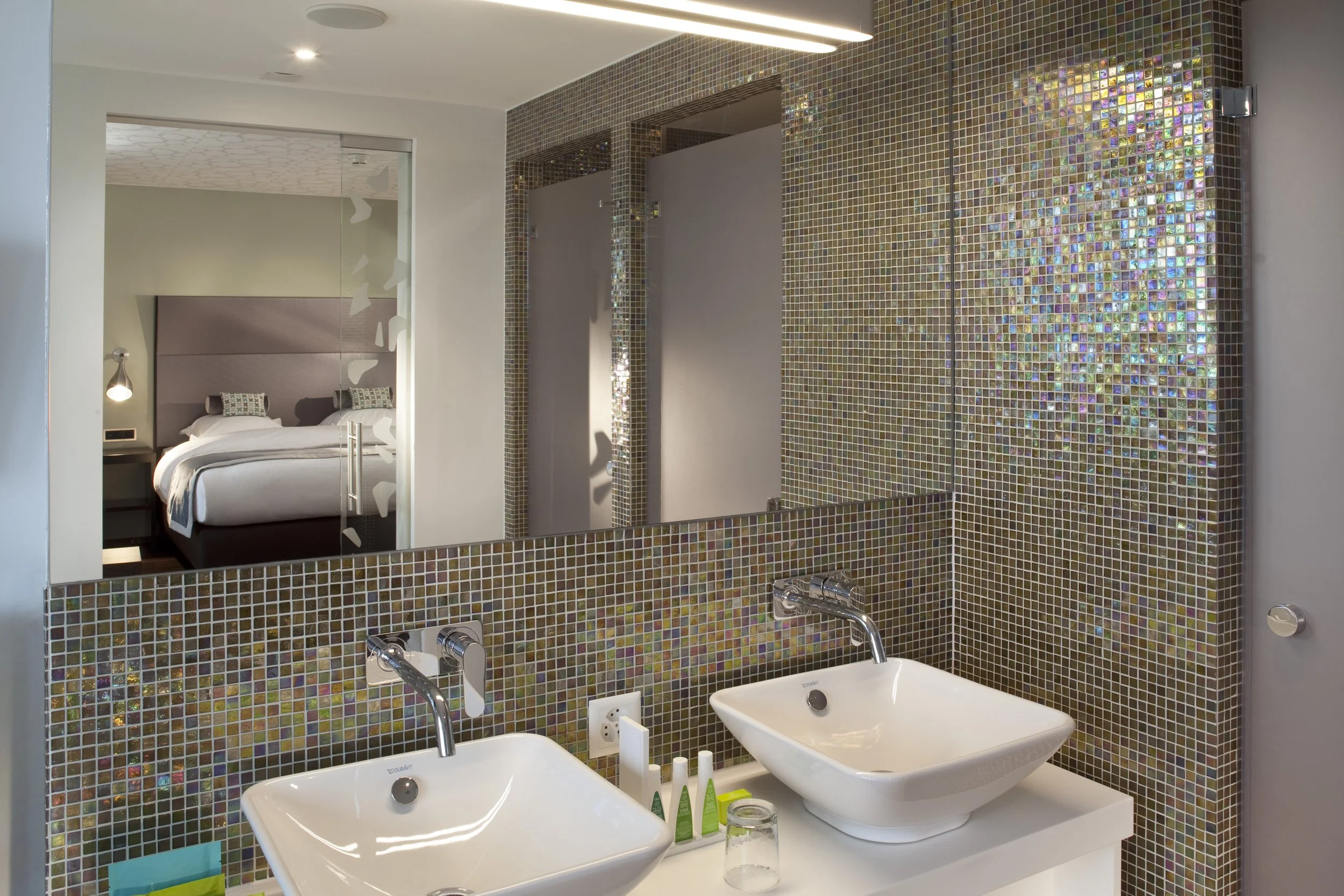 hotel d-photo- bielsa-chambre-06-01 md.jpg