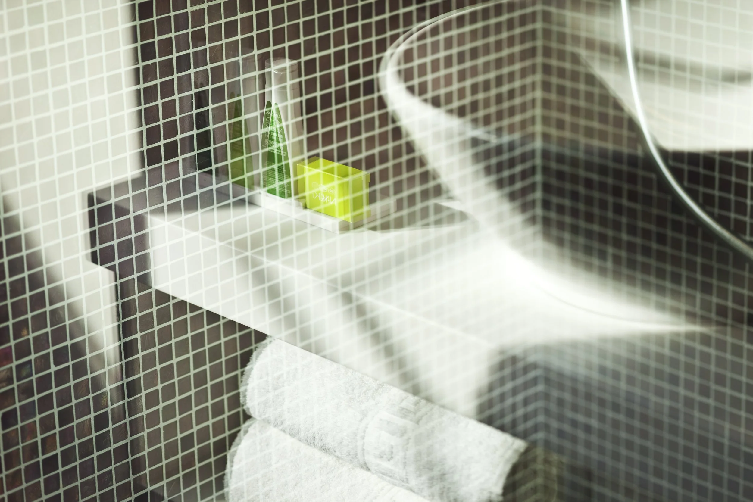 le D-photo-bielsa-salle de bain-01-01 md.jpg
