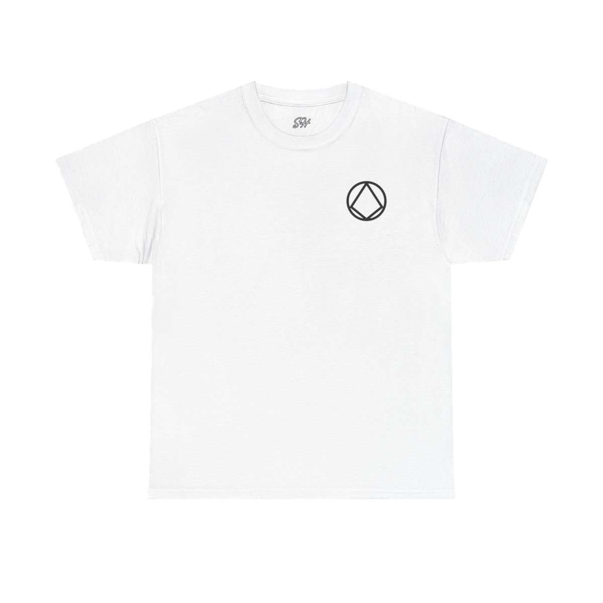 SHCCybersigilismMockup.png