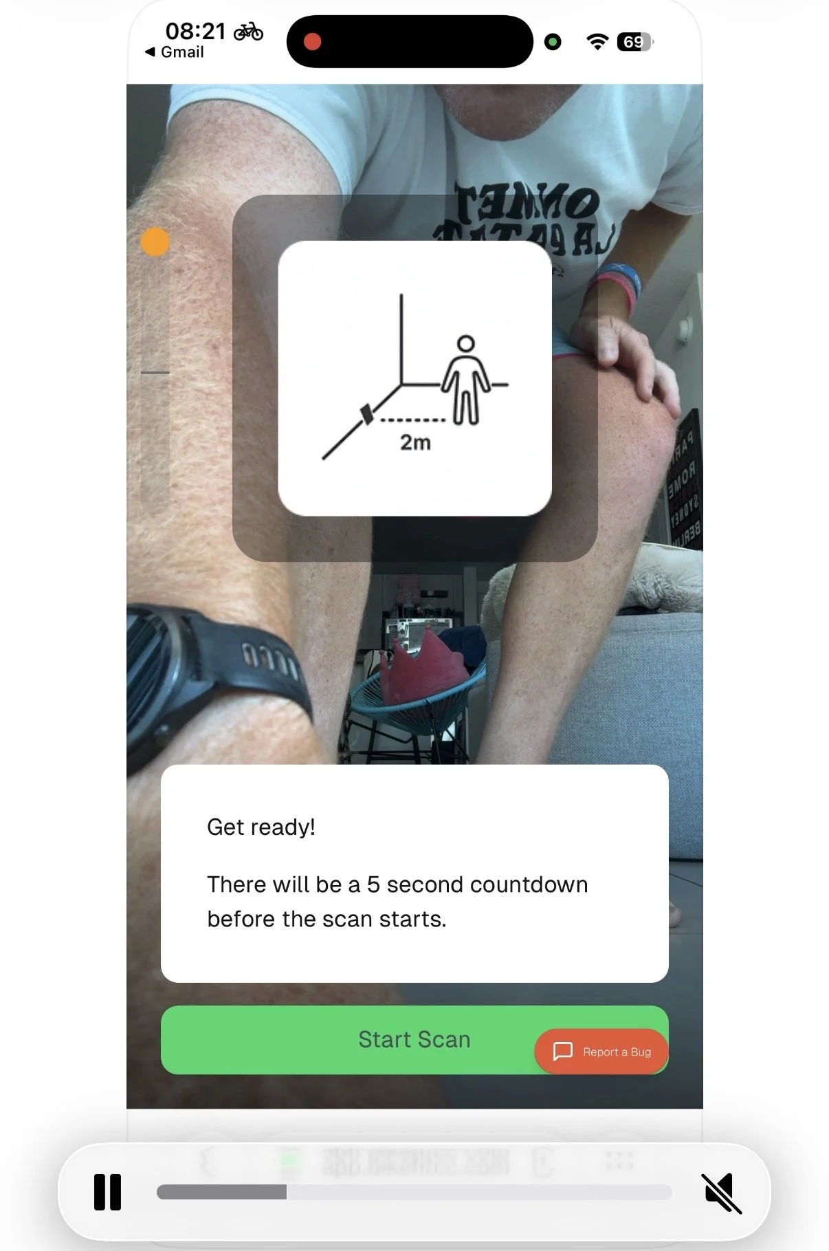 Scan-ready.jpg