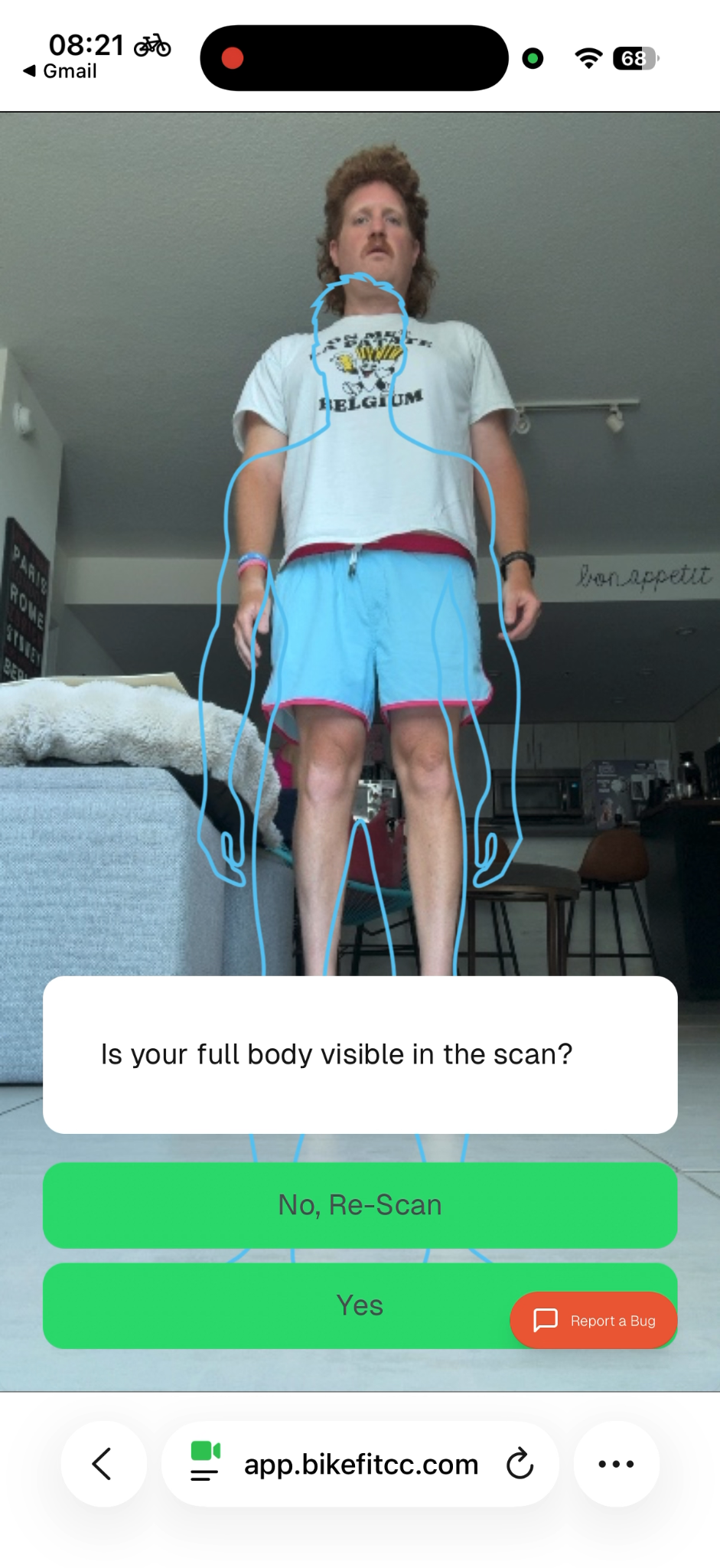 Scan-confirm.png