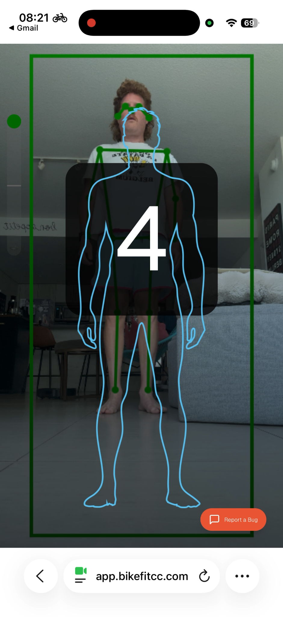 Scan-countdown.png