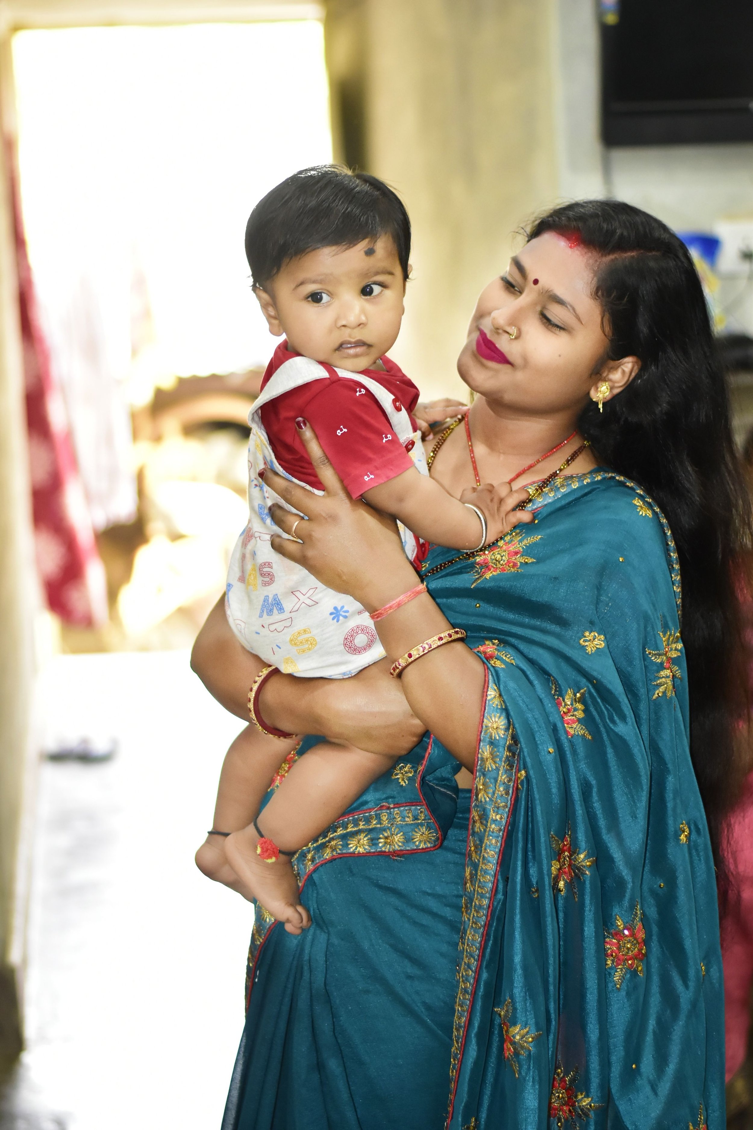 pexels-dharmjeet-kumar-737175-11557844.jpg