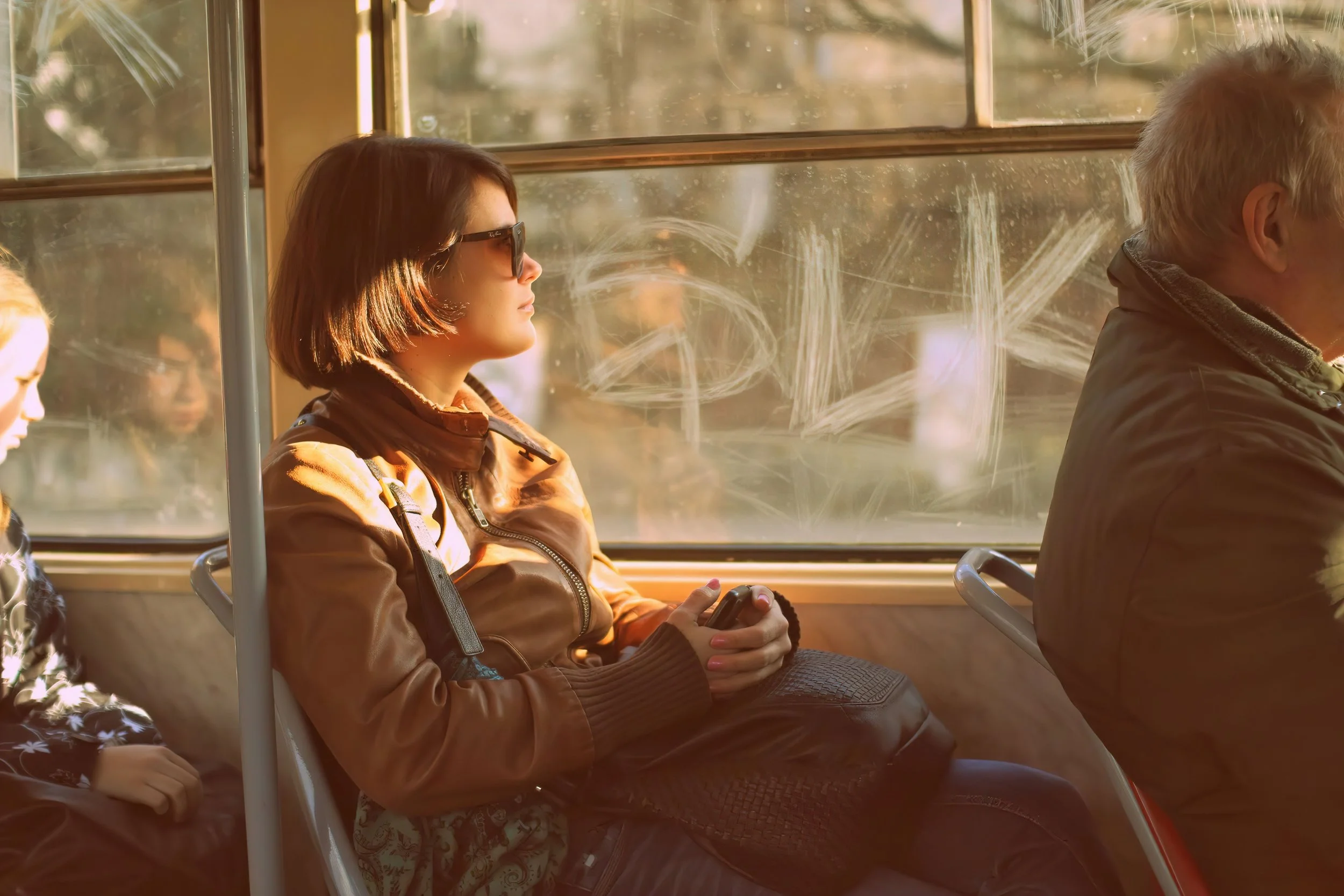 pexels-work2survive-14686583.jpg