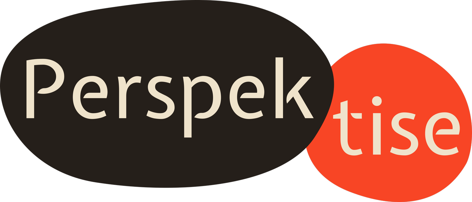 Perspektise.