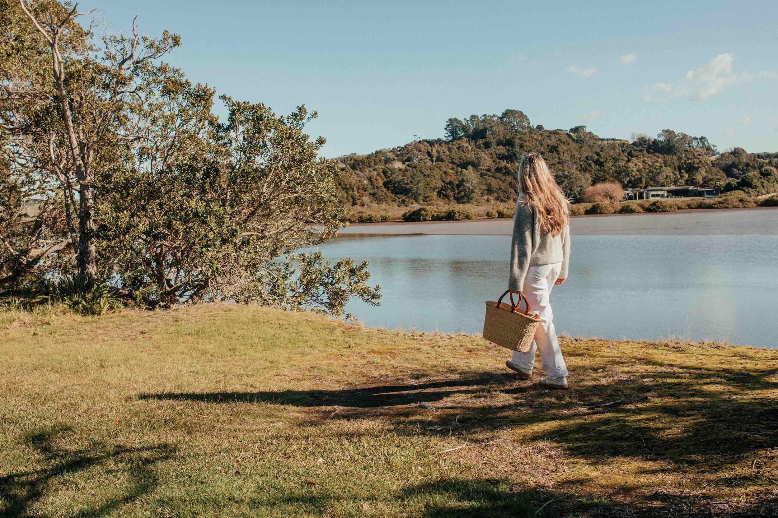 WEB_Love_in_Wild_Ruby_Point_Wells_AW26-26.jpg