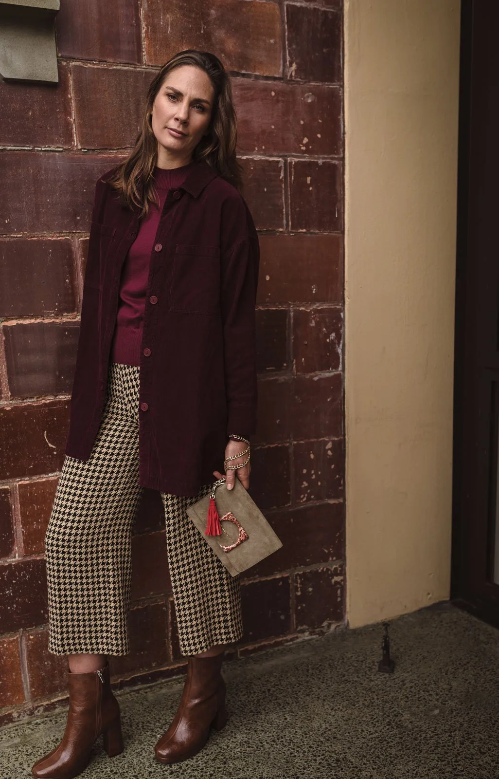 junction_magazine_july_2021_WEB (21 of 35).jpg