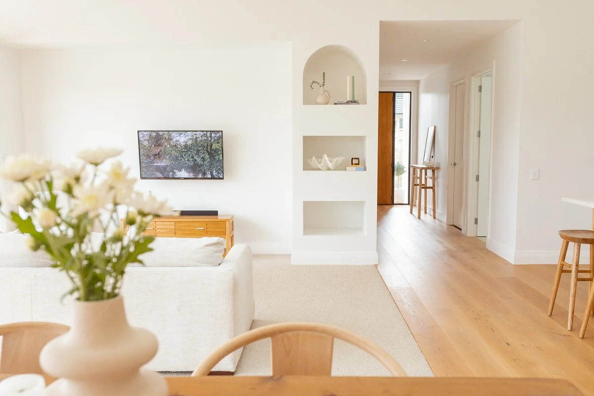 web-optimised-res-modern-barn-living-warkworth-junction-editorial-feb-2022 (8 of 37).jpg
