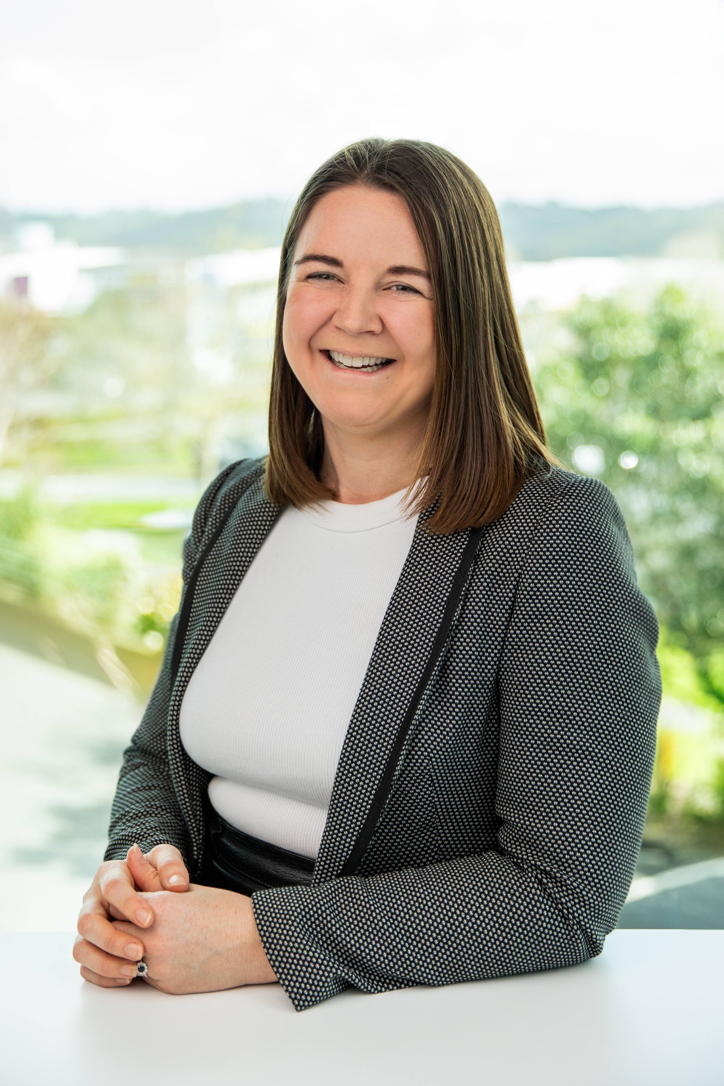 Harcourts Real Estate Agent Terri Gough Shares What Buyers Really Notice