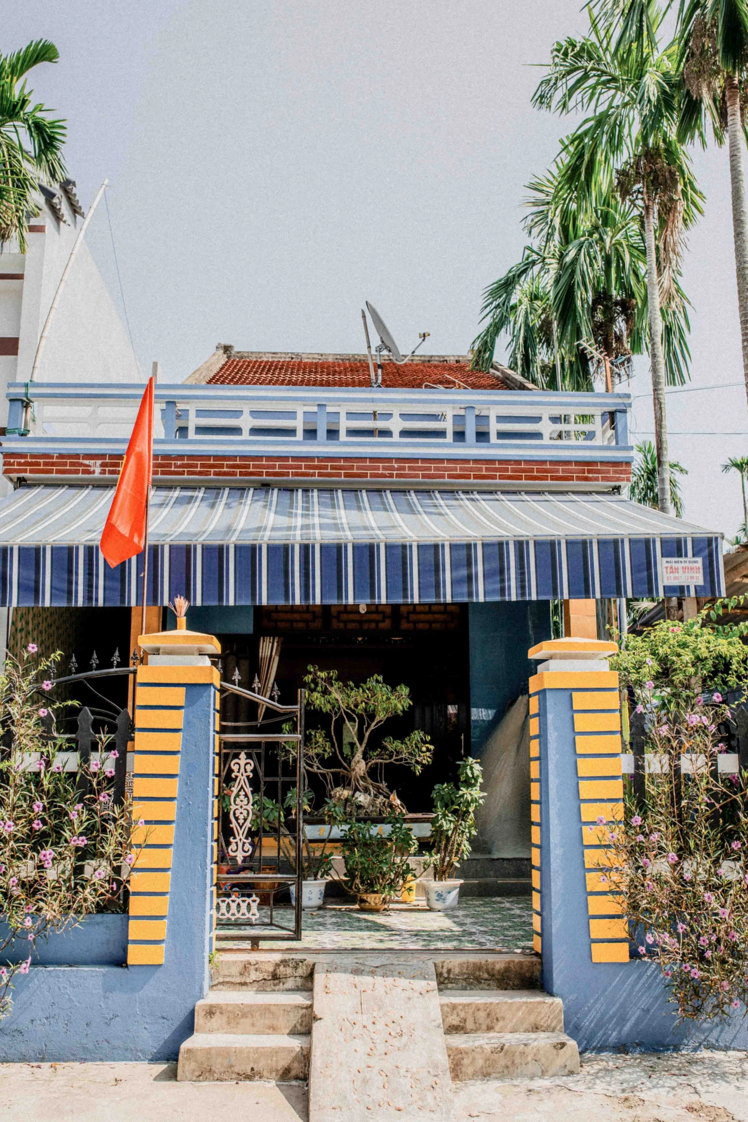 WEB_vietnam_2019_photography_by_dominey_flores-2.jpg