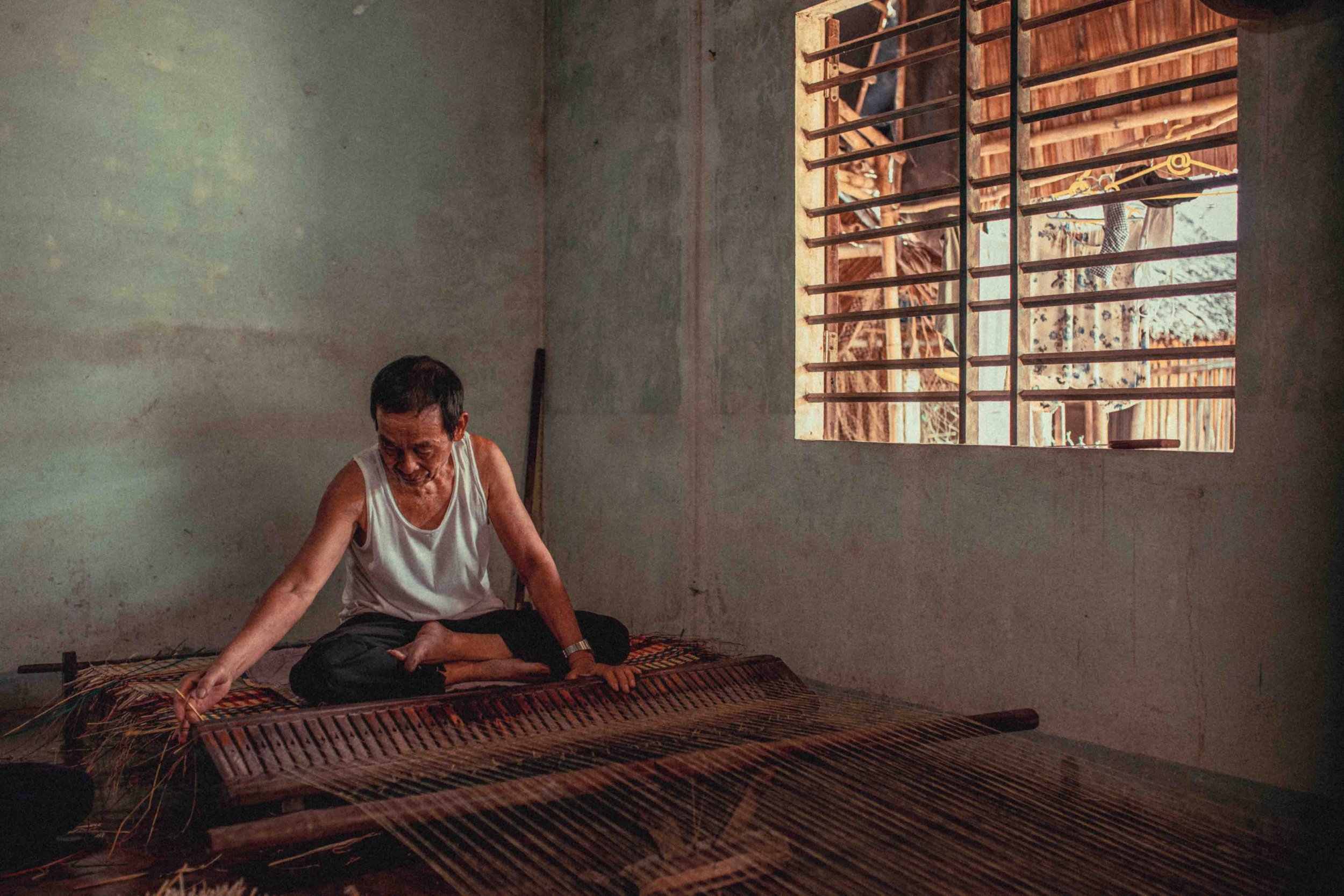 WEB_vietnam_2019_photography_by_dominey_flores-4.jpg