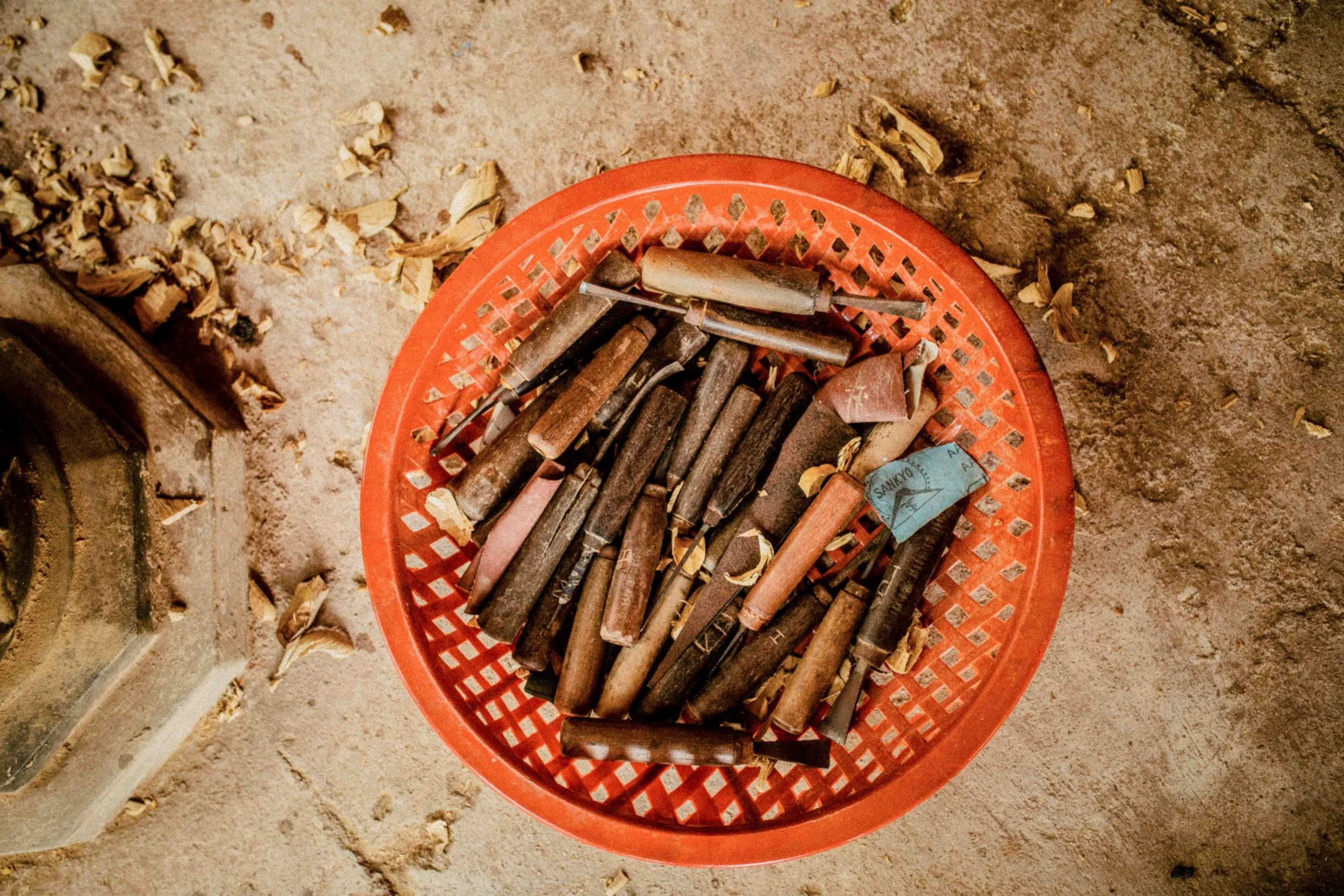 WEB_vietnam_2019_photography_by_dominey_flores-6.jpg