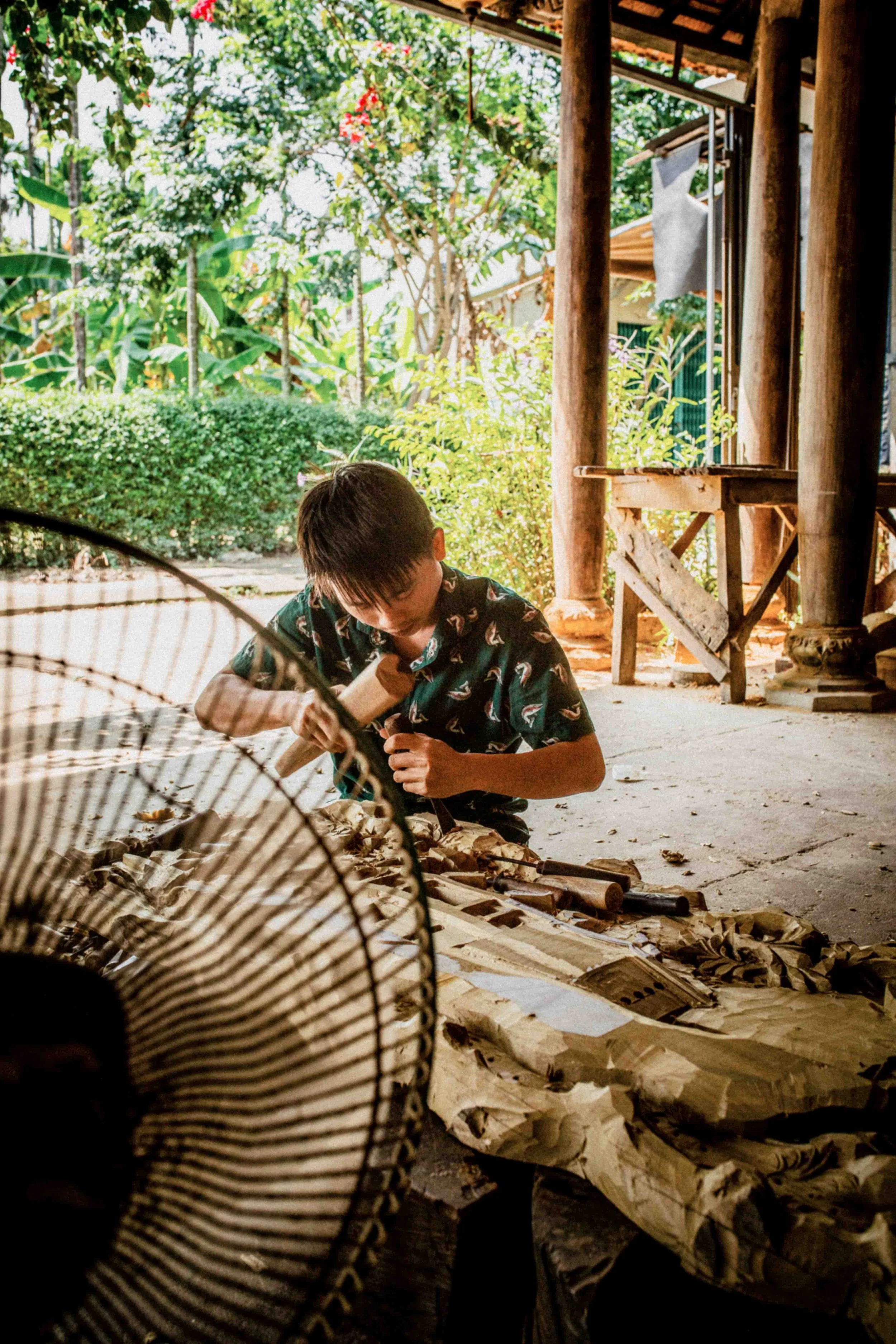 WEB_vietnam_2019_photography_by_dominey_flores-9.jpg