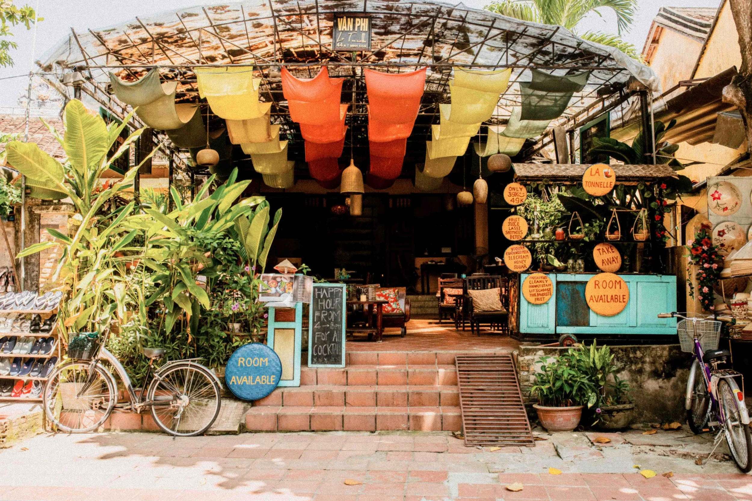 WEB_vietnam_2019_photography_by_dominey_flores-10.jpg