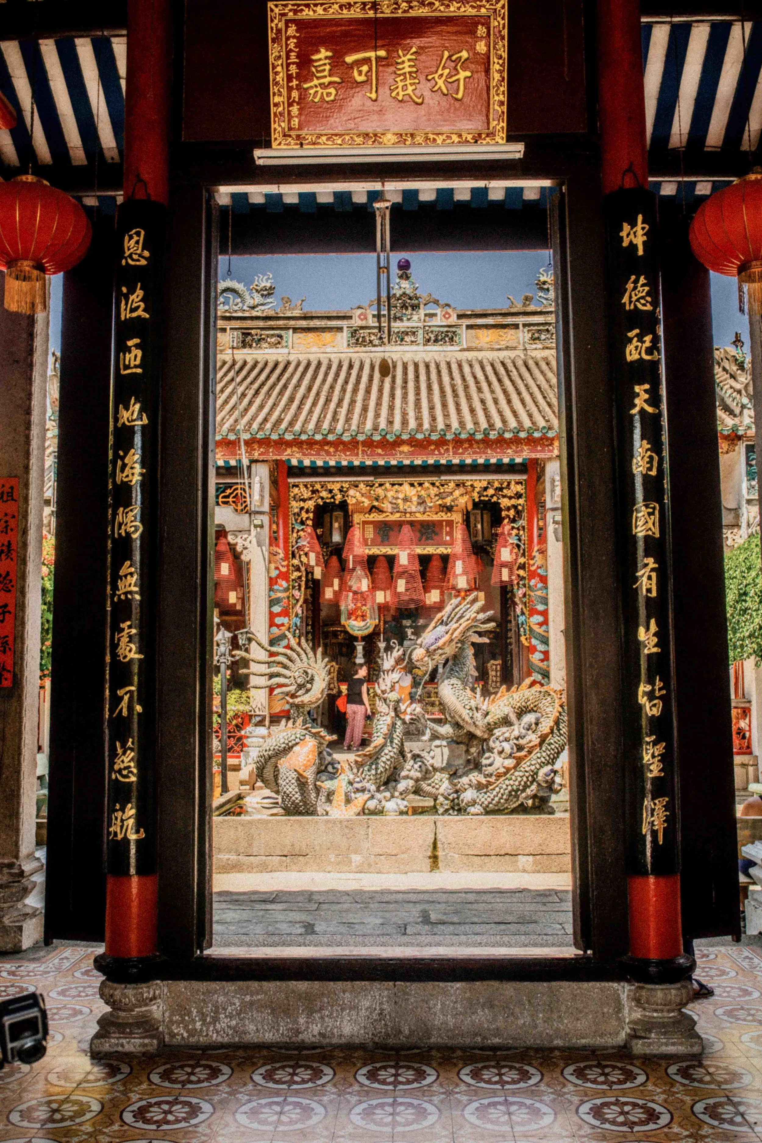 WEB_vietnam_2019_photography_by_dominey_flores-13.jpg