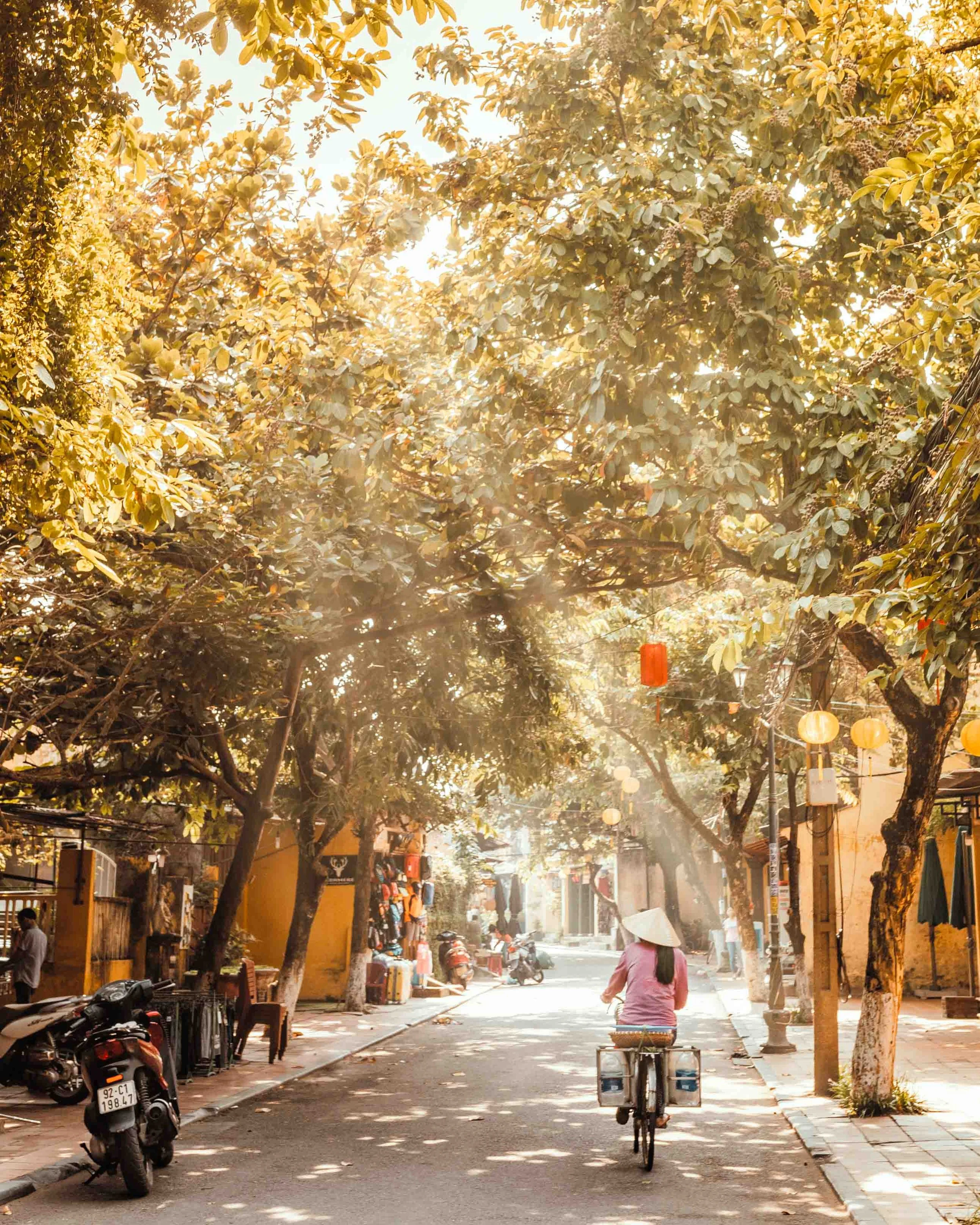 WEB_vietnam_2019_photography_by_dominey_flores-14.jpg
