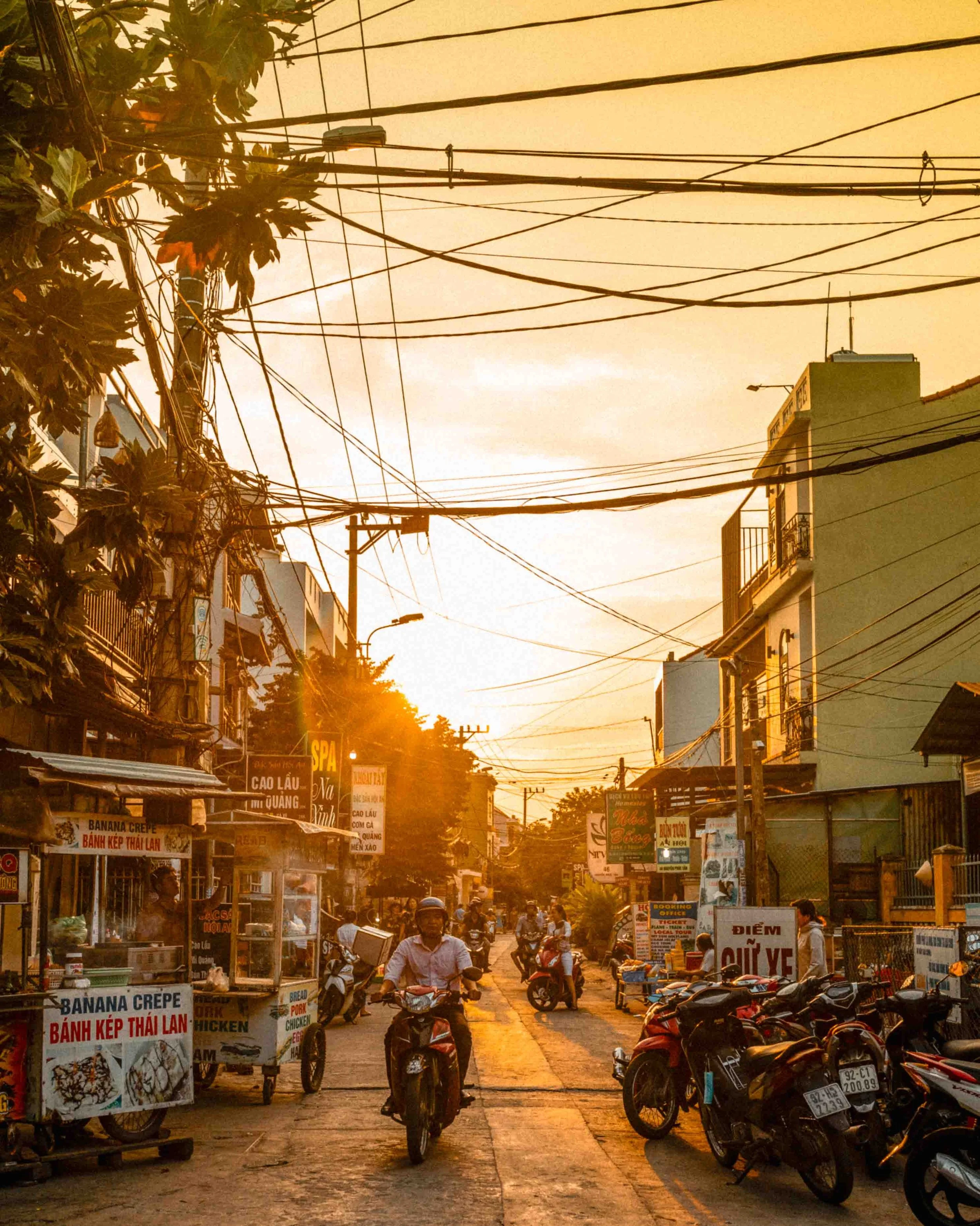WEB_vietnam_2019_photography_by_dominey_flores-17.jpg