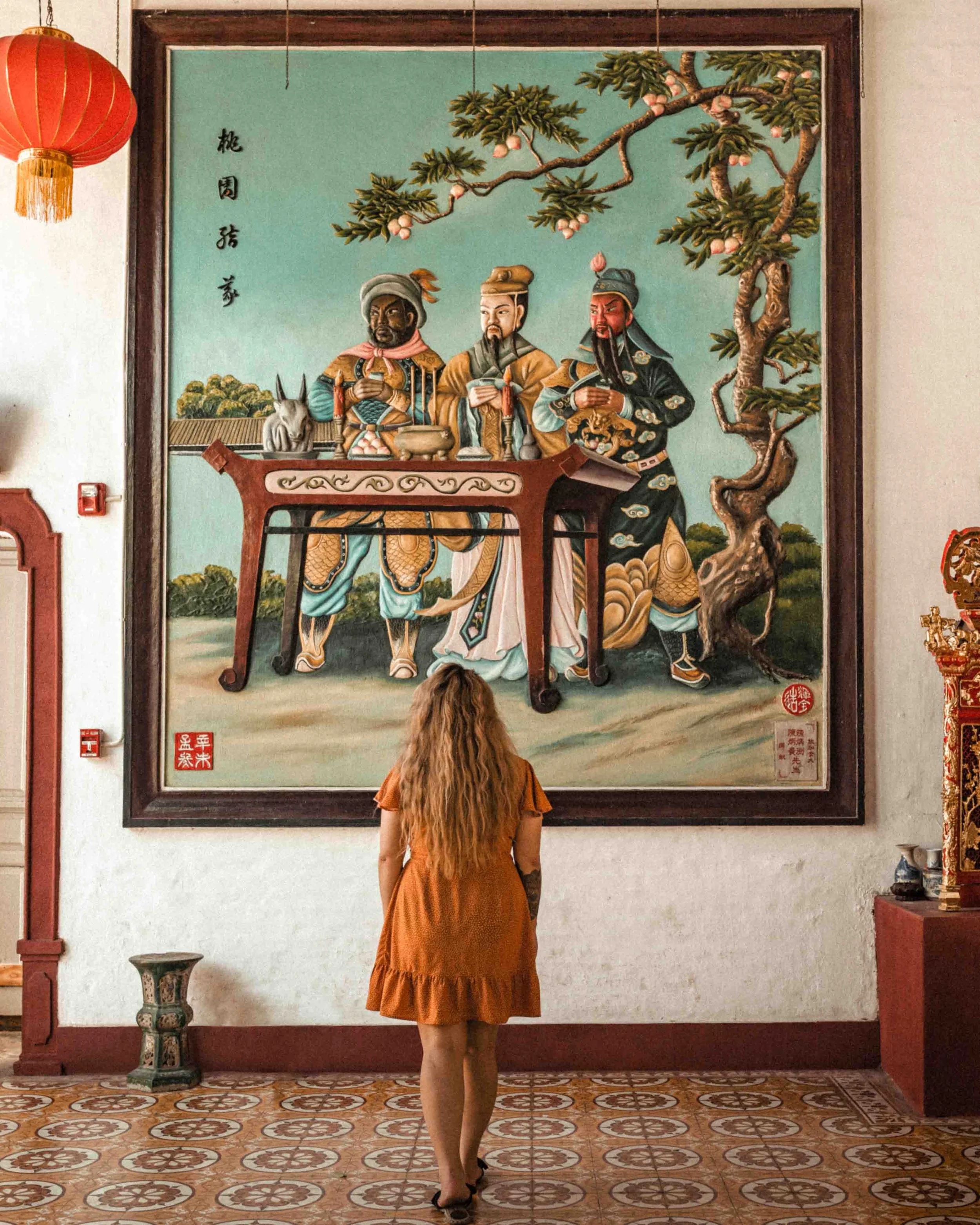 WEB_vietnam_2019_photography_by_dominey_flores-18.jpg