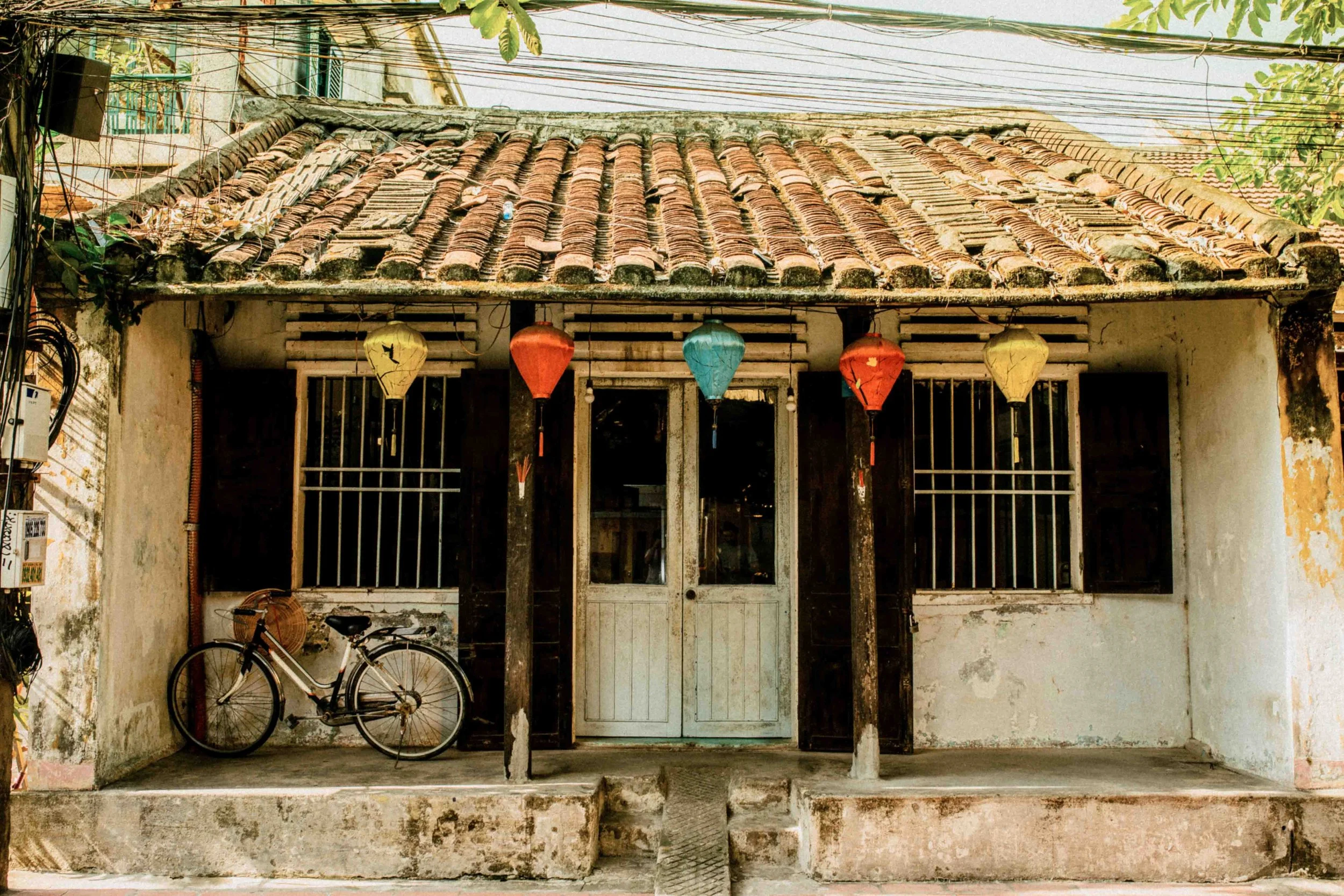 WEB_vietnam_2019_photography_by_dominey_flores-22.jpg