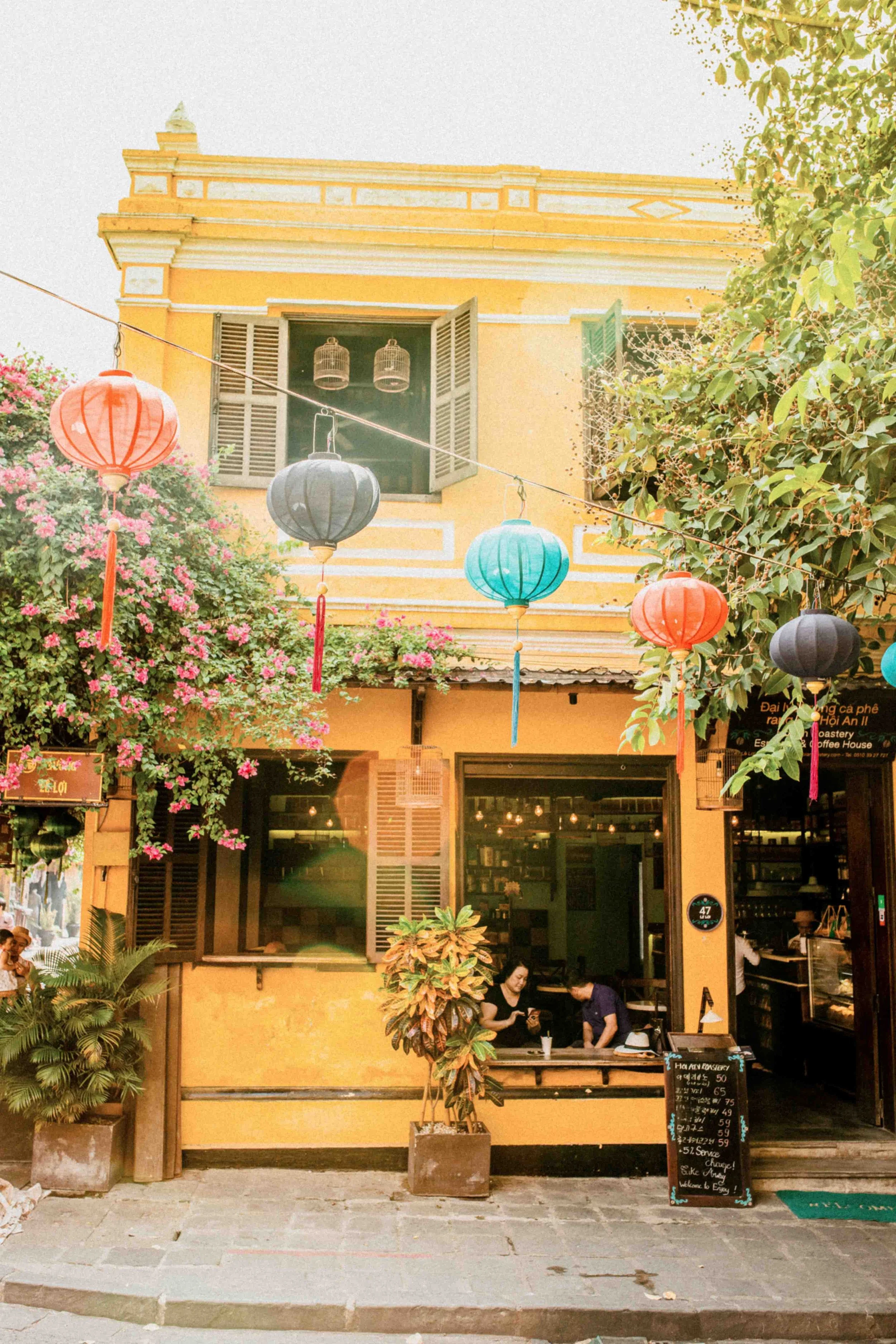 WEB_vietnam_2019_photography_by_dominey_flores-28.jpg