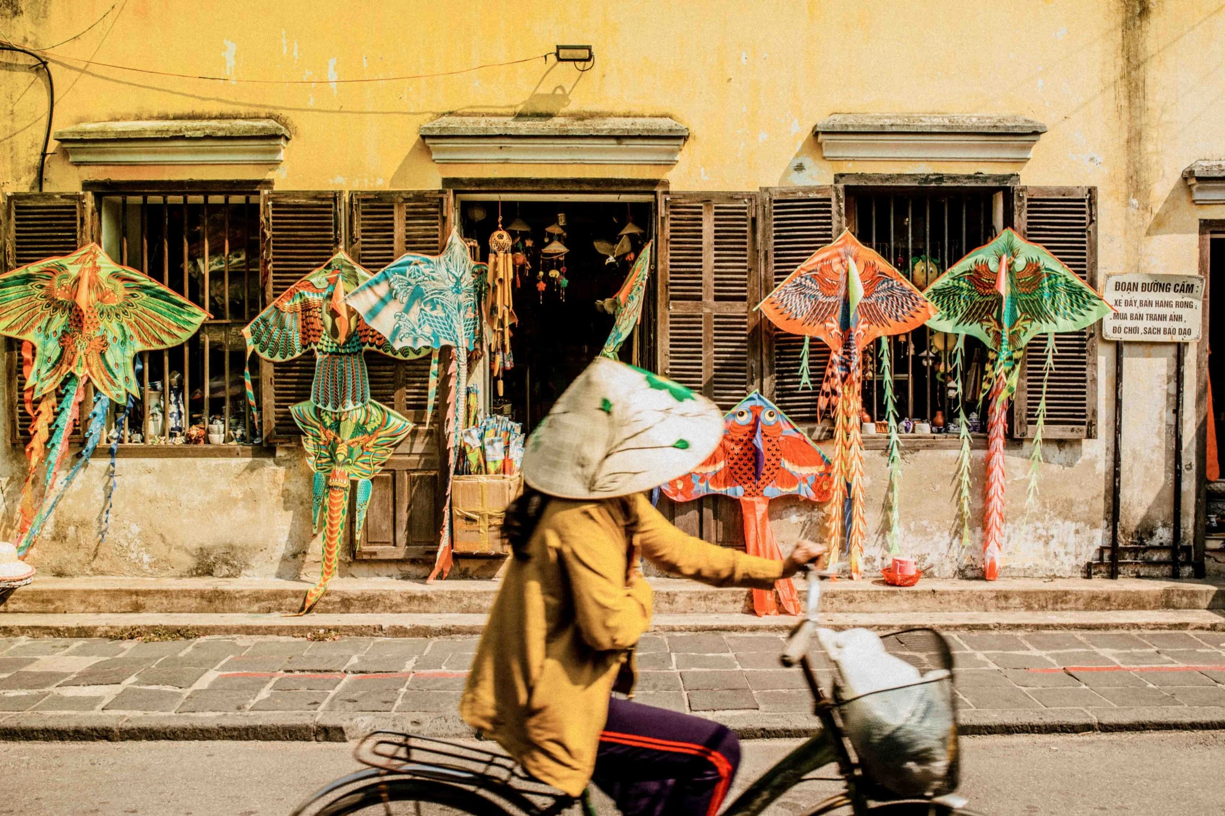 WEB_vietnam_2019_photography_by_dominey_flores-29.jpg