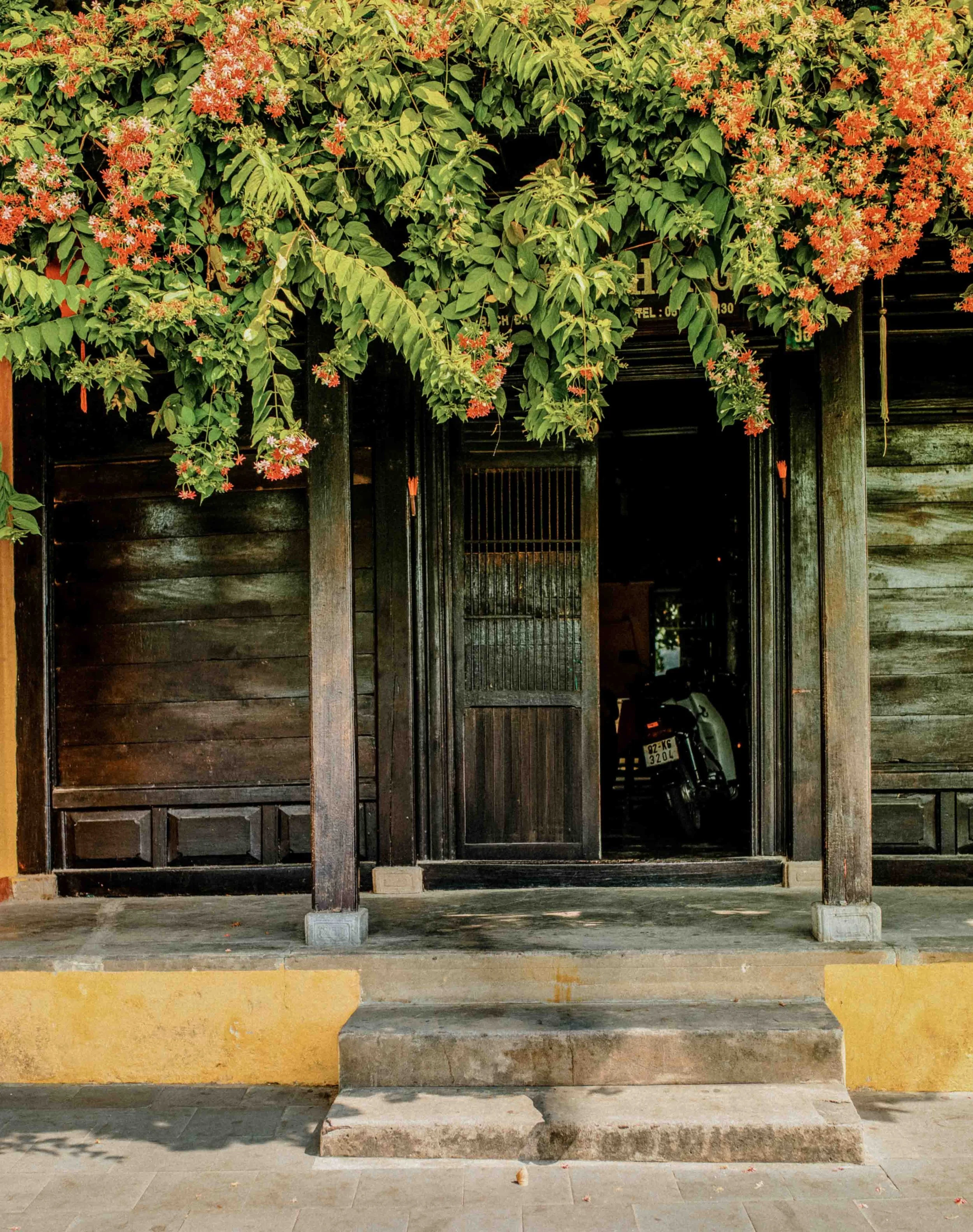 WEB_vietnam_2019_photography_by_dominey_flores-33.jpg