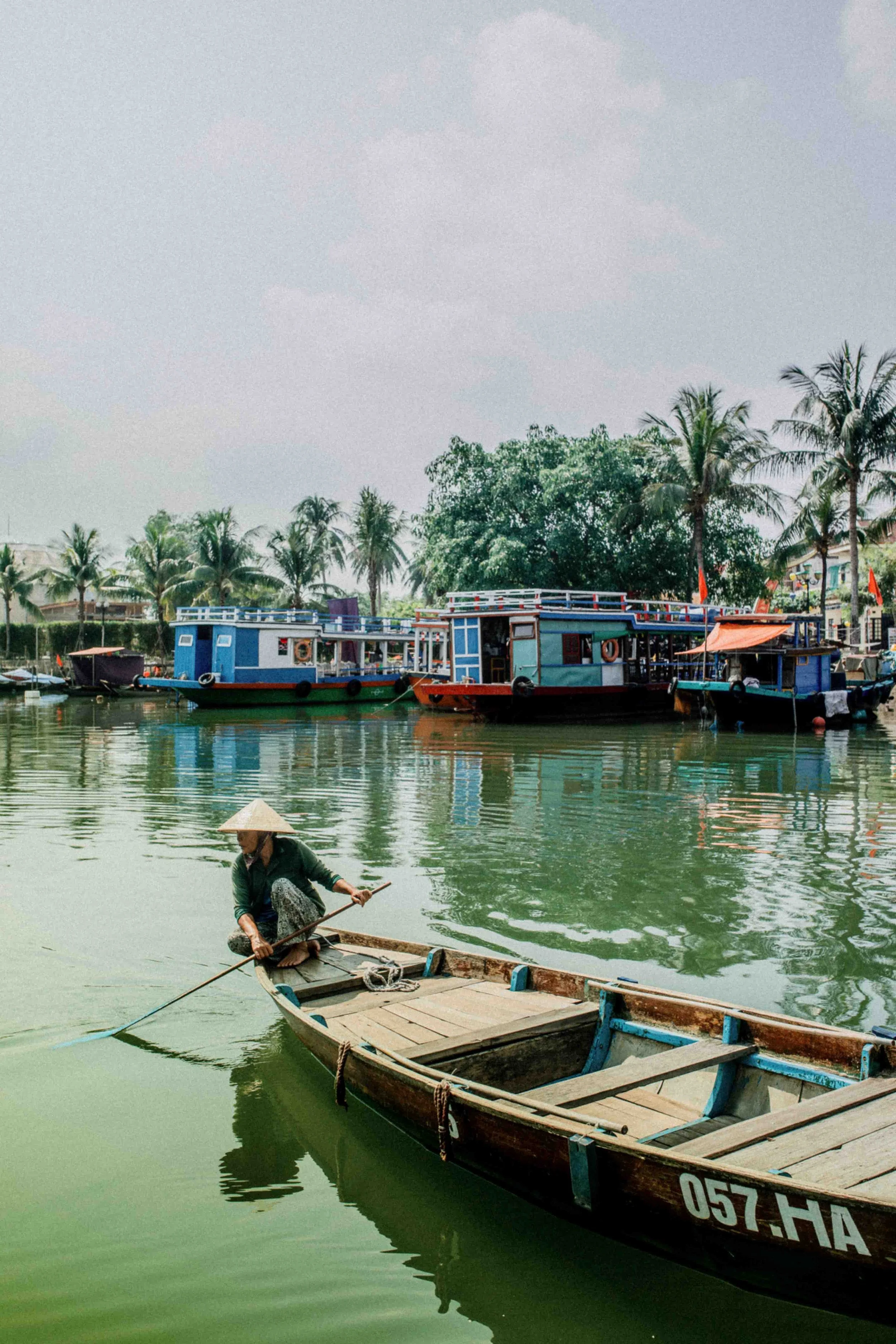 WEB_vietnam_2019_photography_by_dominey_flores-36.jpg