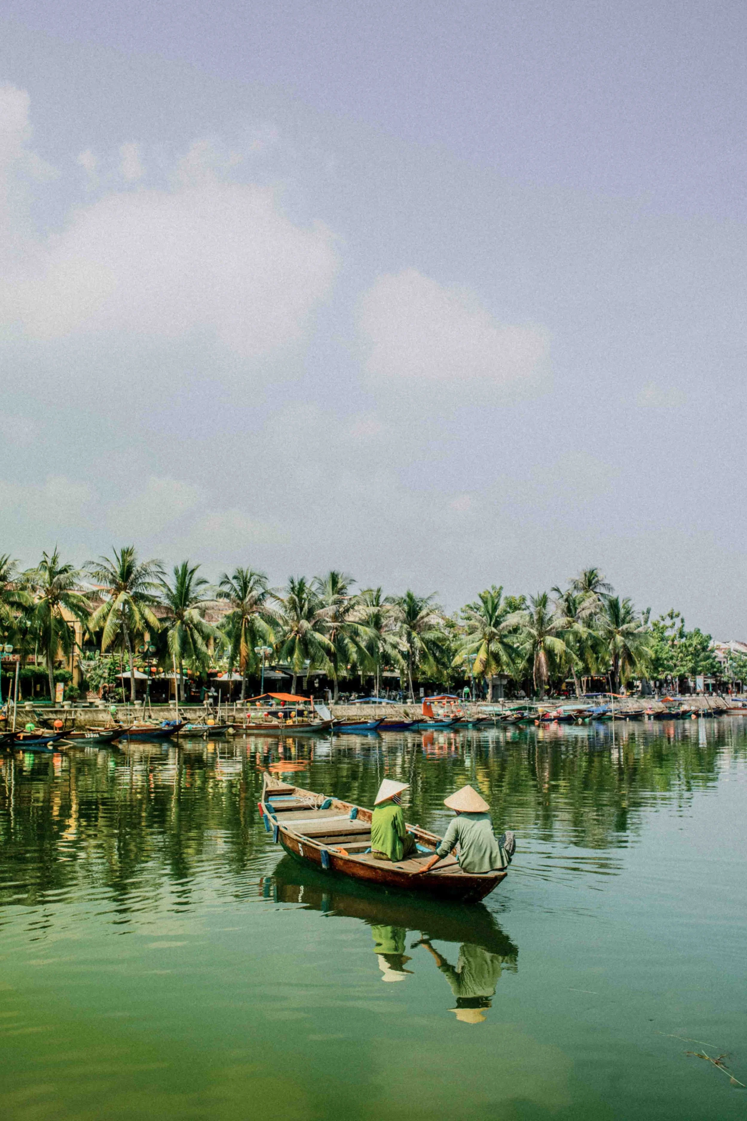 WEB_vietnam_2019_photography_by_dominey_flores-37.jpg