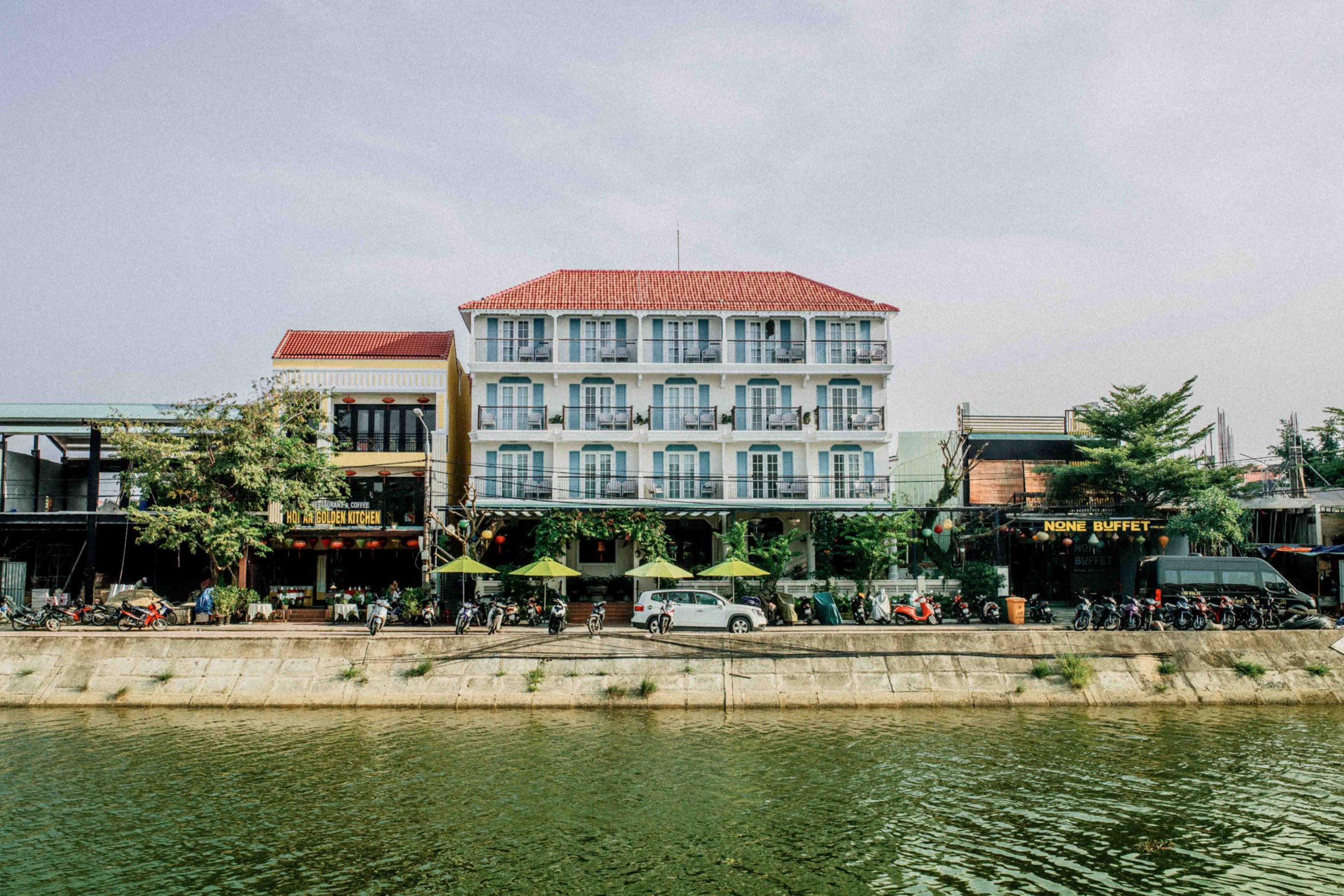 WEB_vietnam_2019_photography_by_dominey_flores-39.jpg