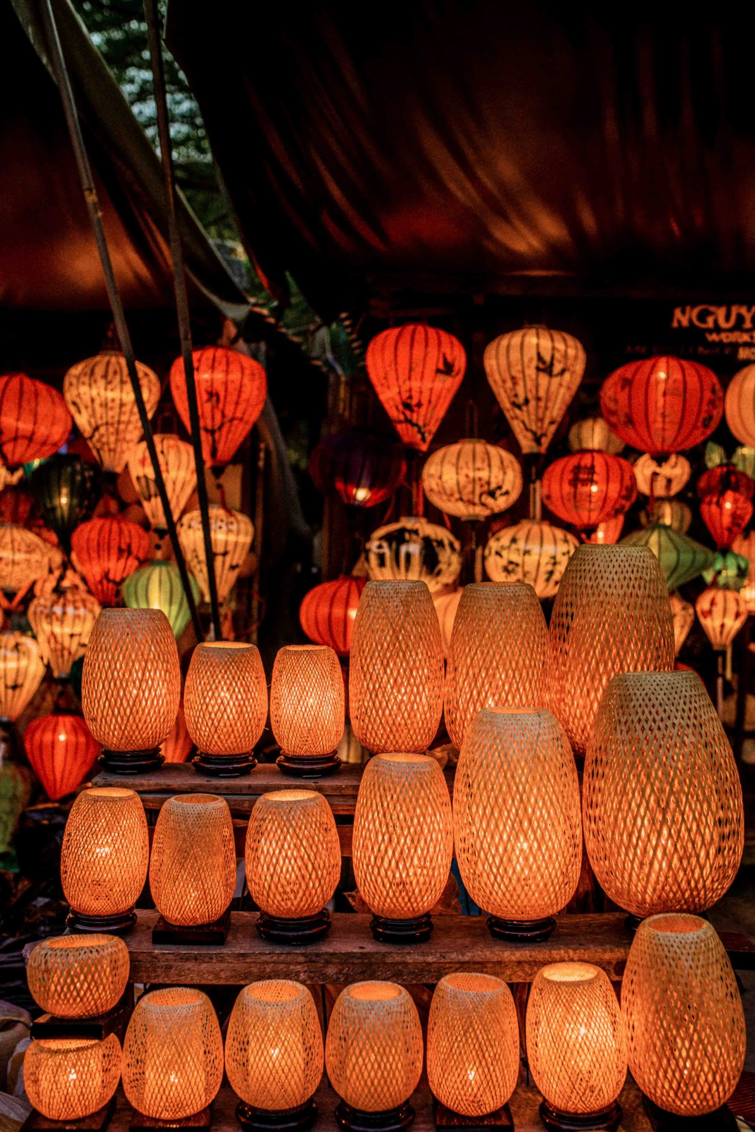 WEB_vietnam_2019_photography_by_dominey_flores-44.jpg