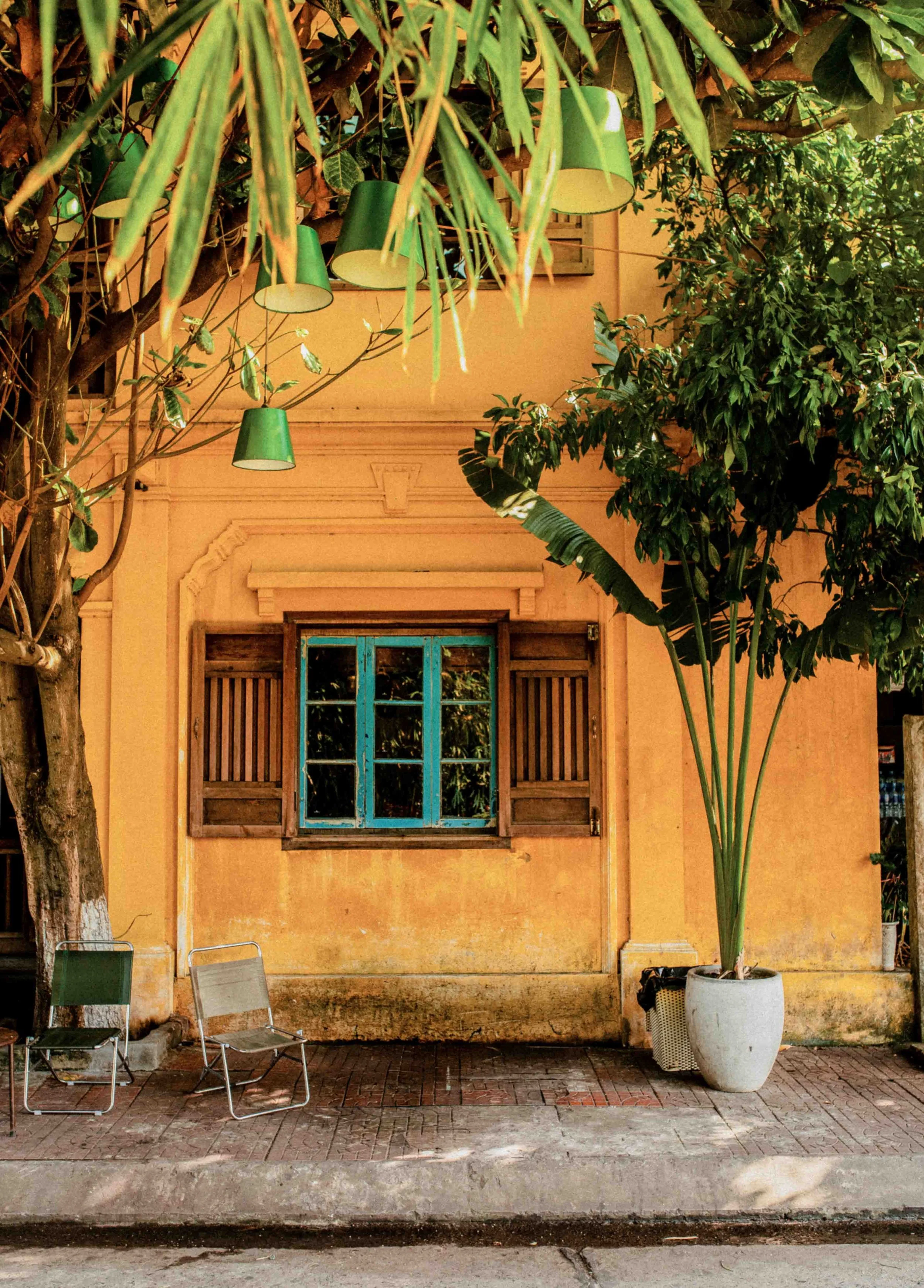 WEB_vietnam_2019_photography_by_dominey_flores.jpg