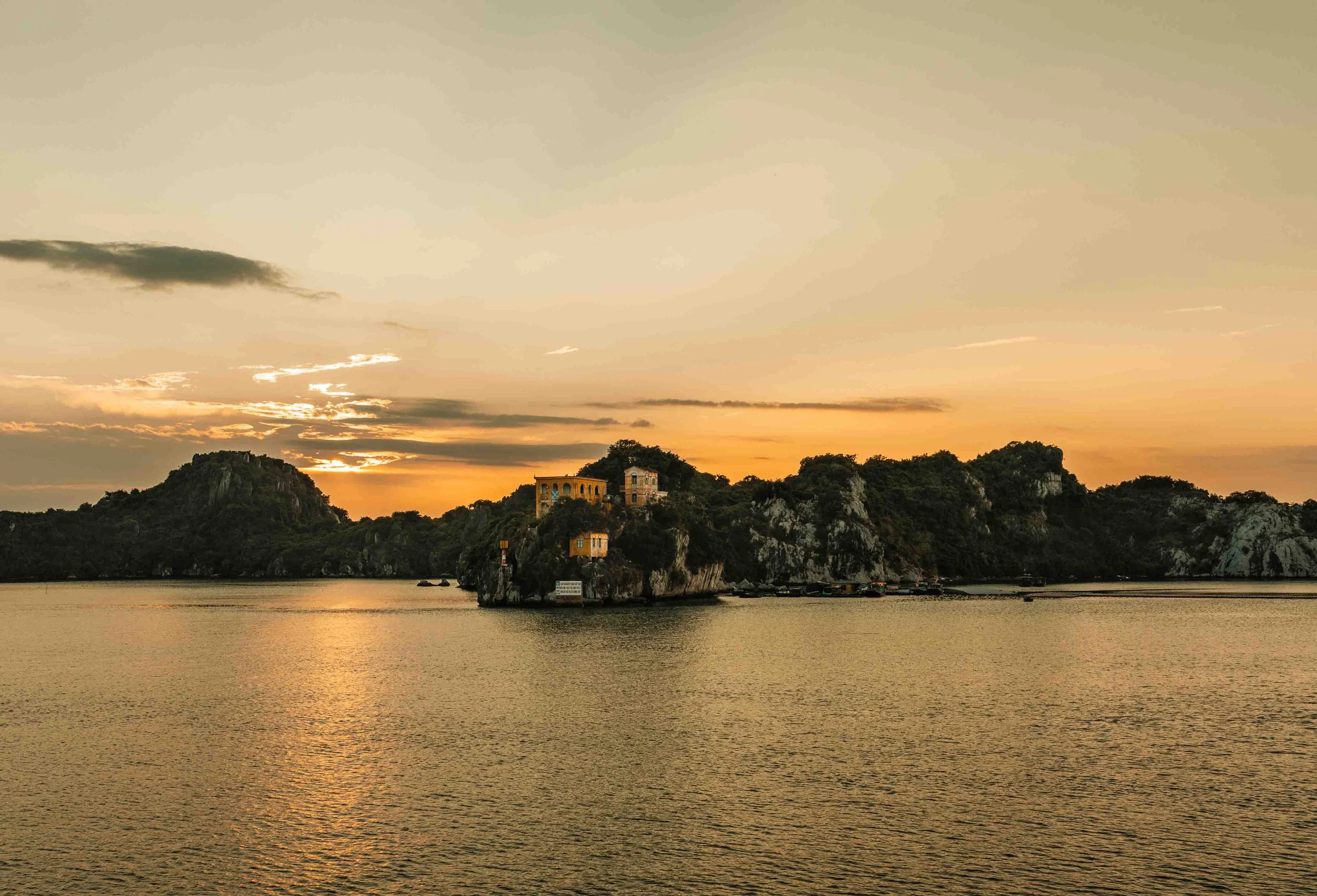 WEB_hanoi_vietnam_2019_photography_by_dominey_flores-3.jpg
