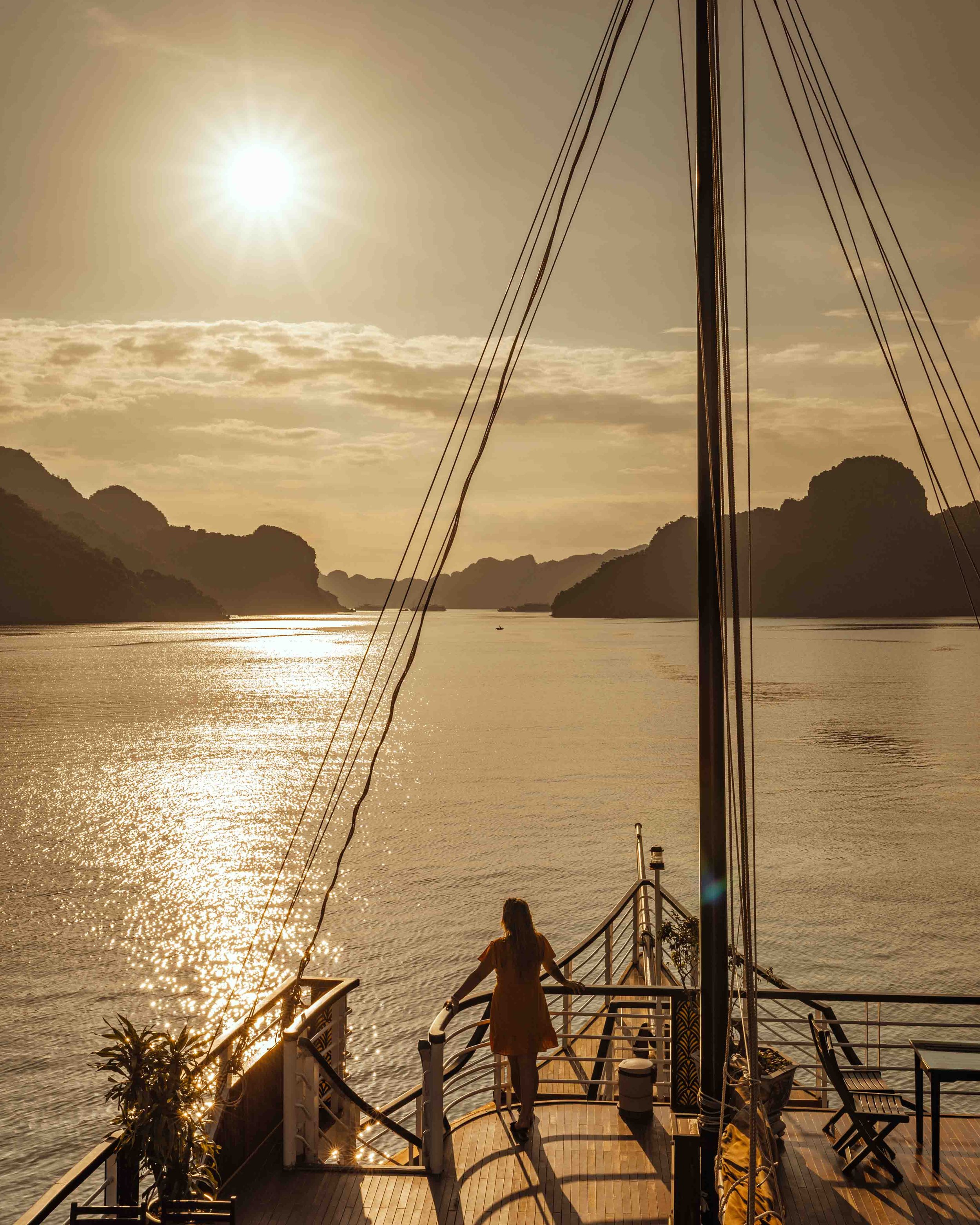 WEB_hanoi_vietnam_2019_photography_by_dominey_flores-2.jpg