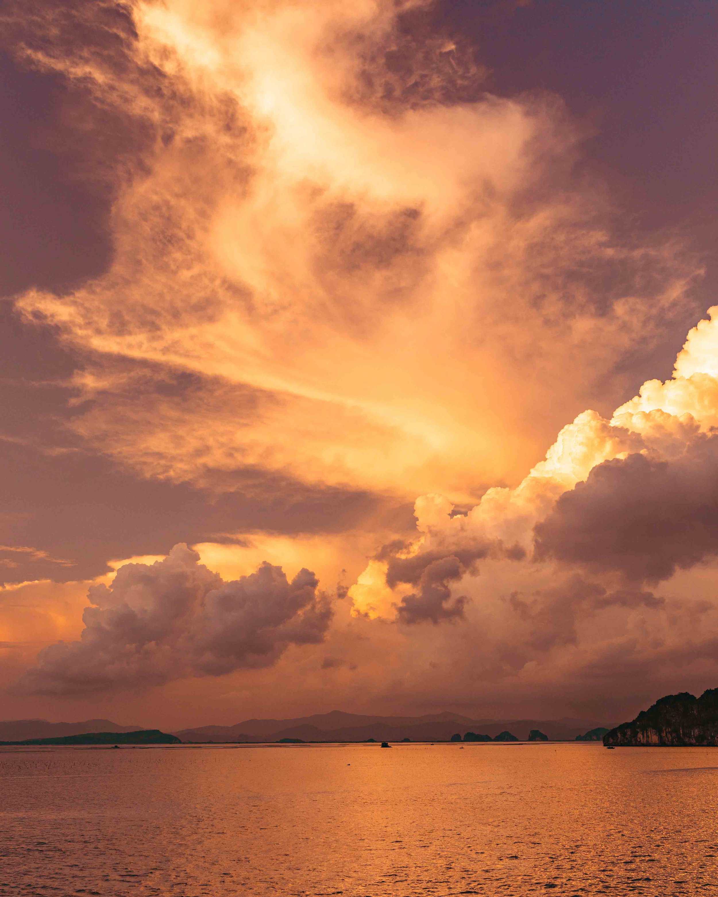 WEB_hanoi_vietnam_2019_photography_by_dominey_flores-4.jpg