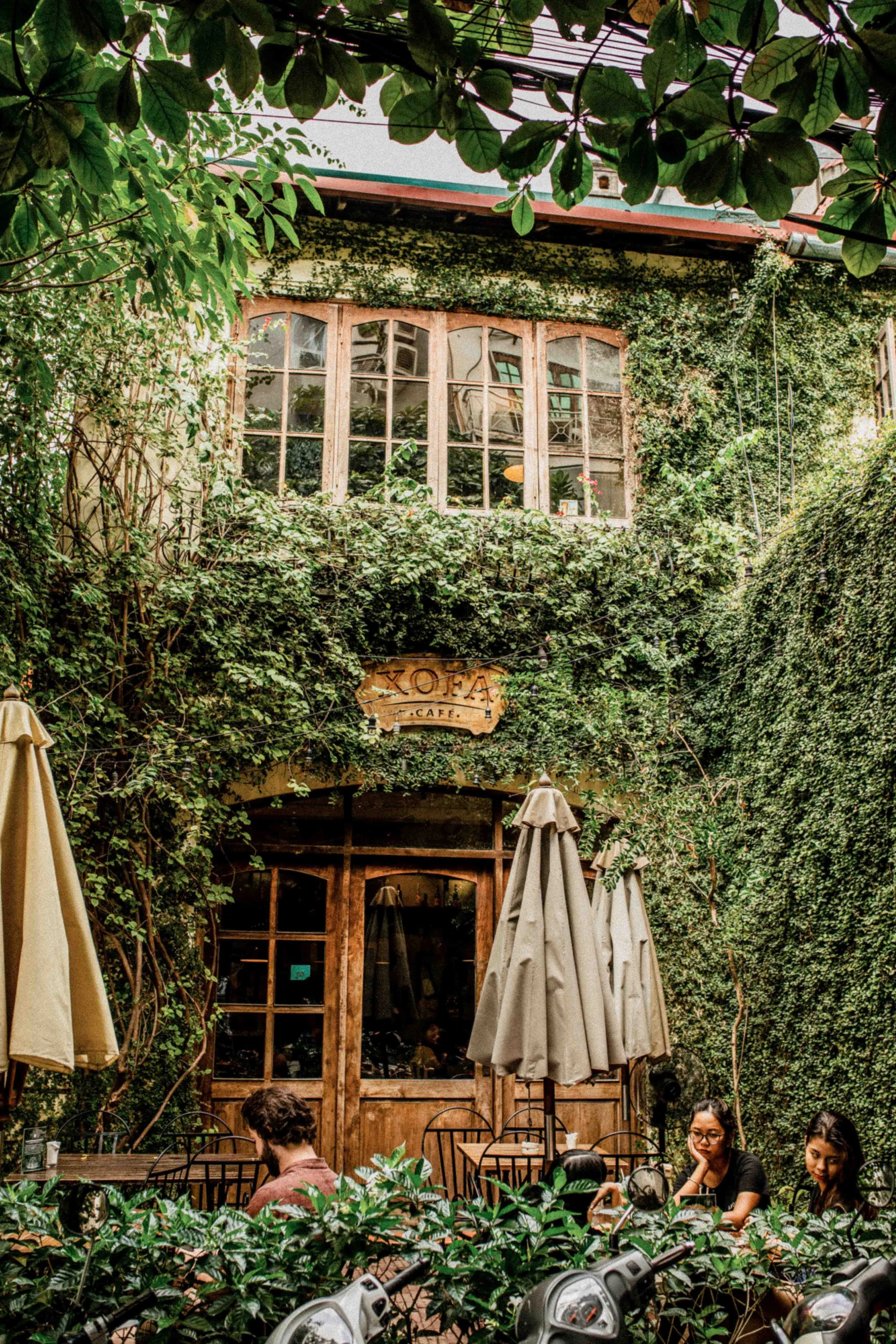 WEB_hanoi_vietnam_2019_photography_by_dominey_flores-5.jpg