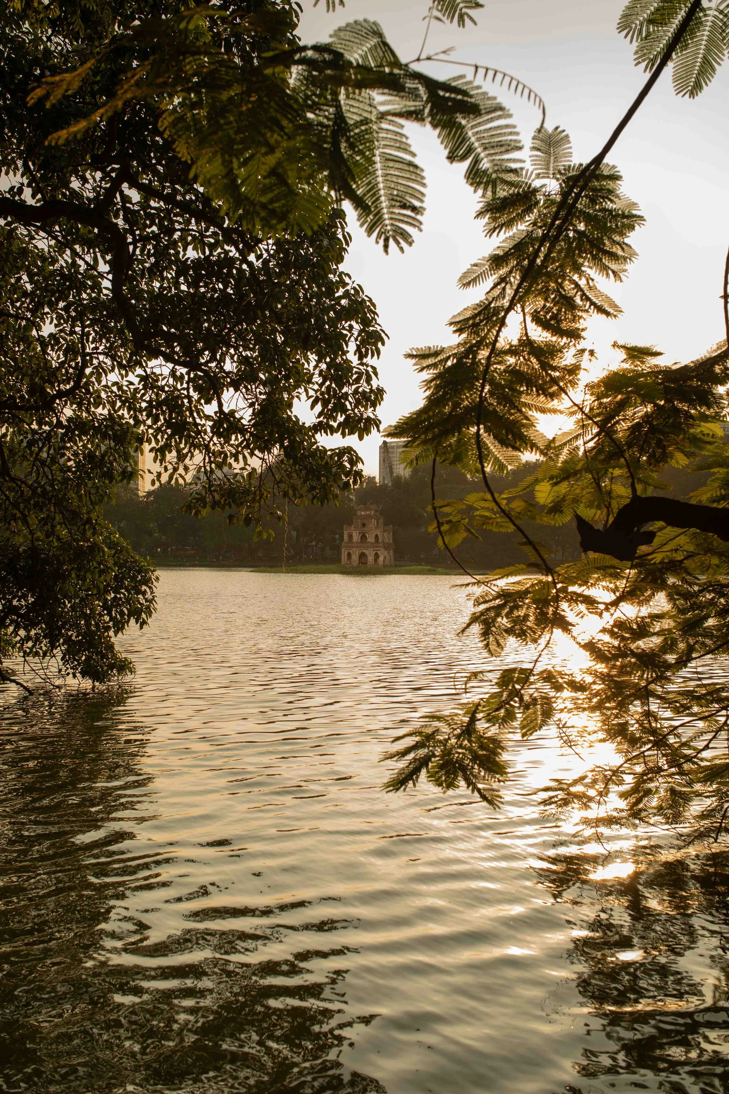 WEB_hanoi_vietnam_2019_photography_by_dominey_flores-6.jpg