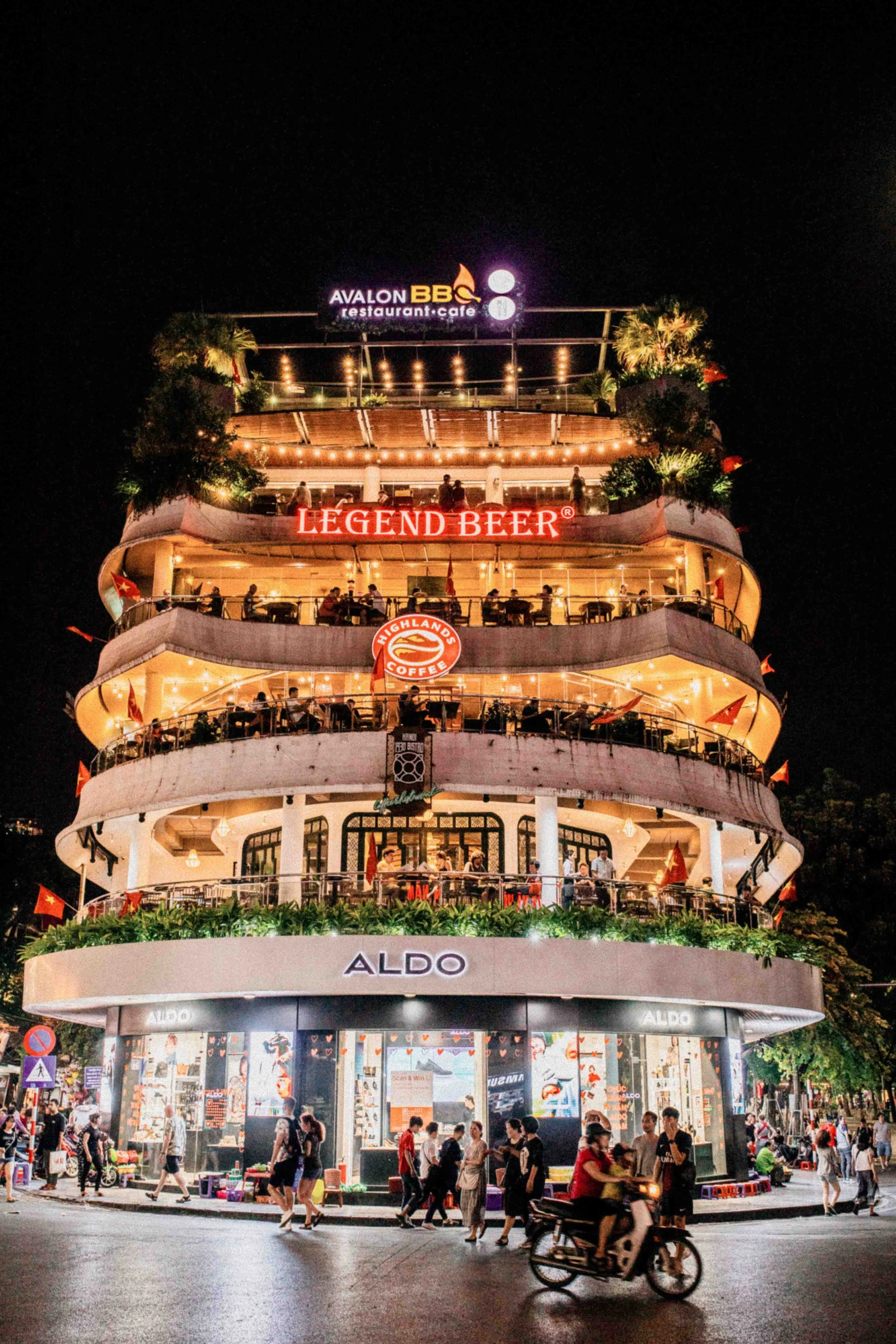 WEB_hanoi_vietnam_2019_photography_by_dominey_flores-7.jpg