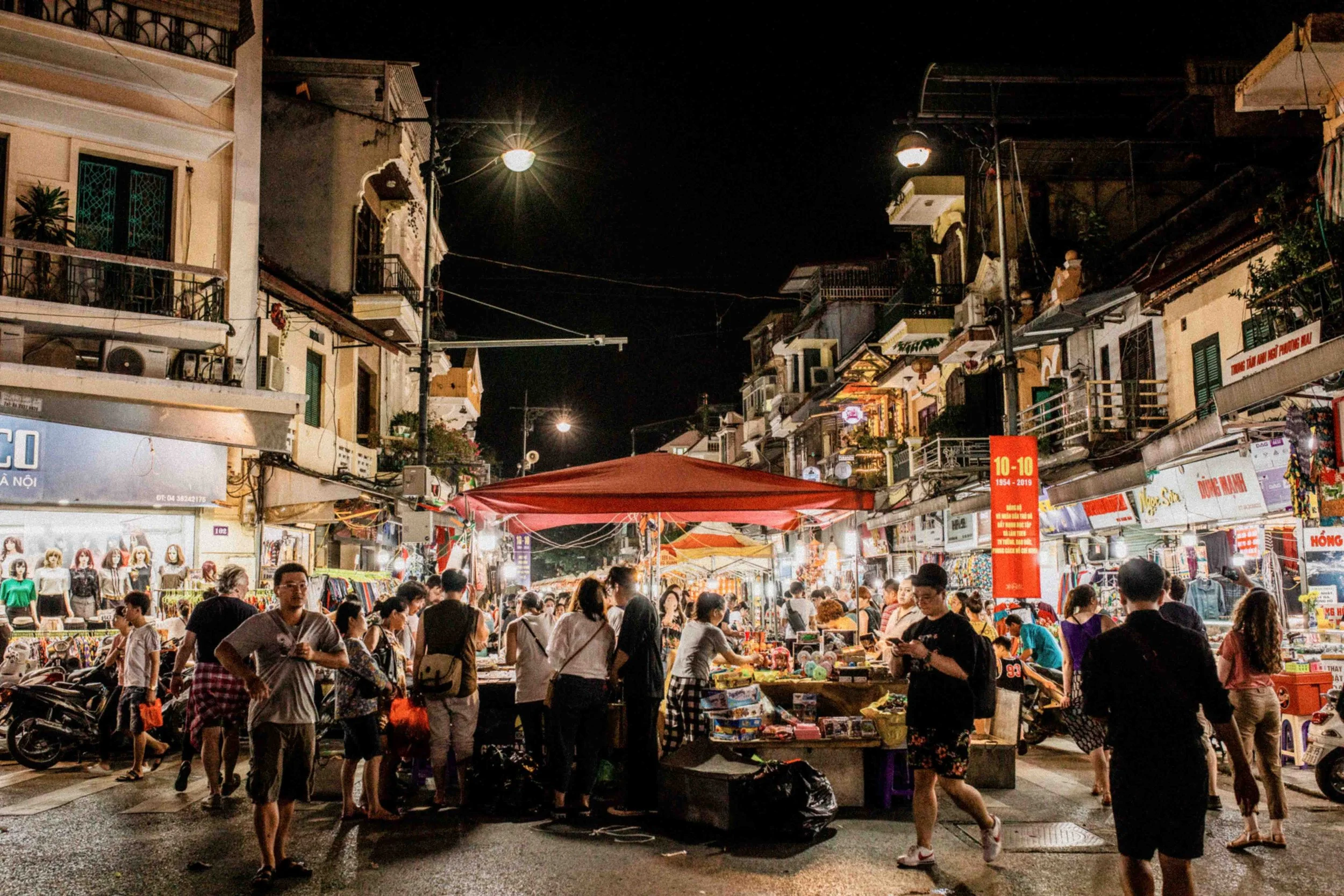 WEB_hanoi_vietnam_2019_photography_by_dominey_flores-8.jpg